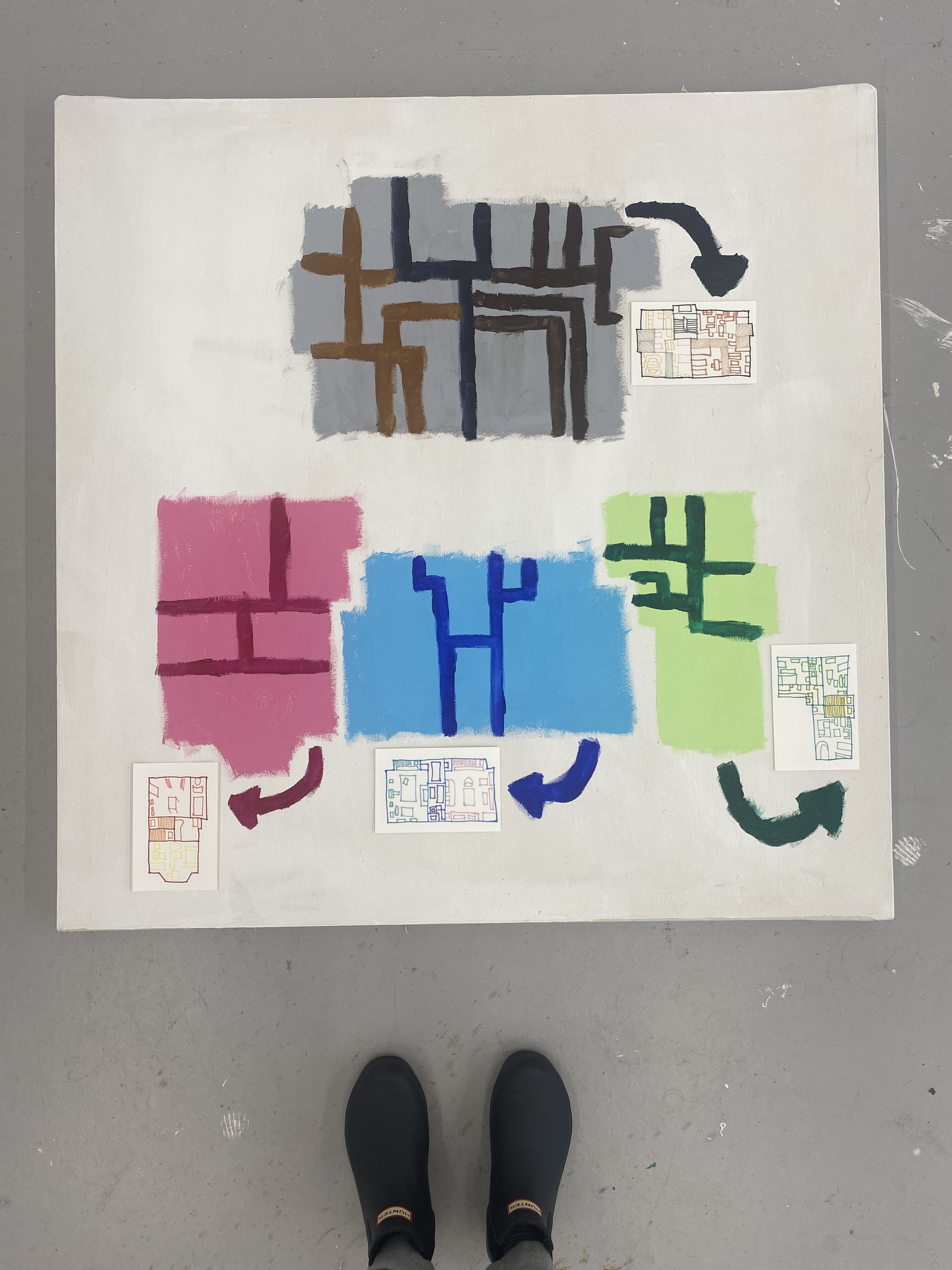 2 - IMG_6377 (1).jpeg