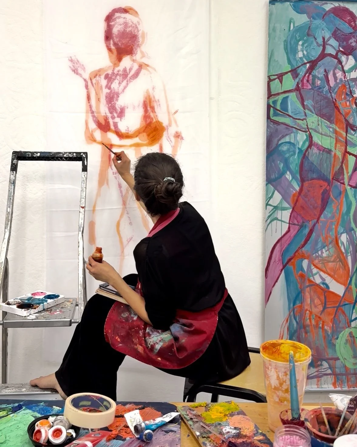 3 - WhatsApp+Image+2025-12-14+at+02.18.35.jpeg