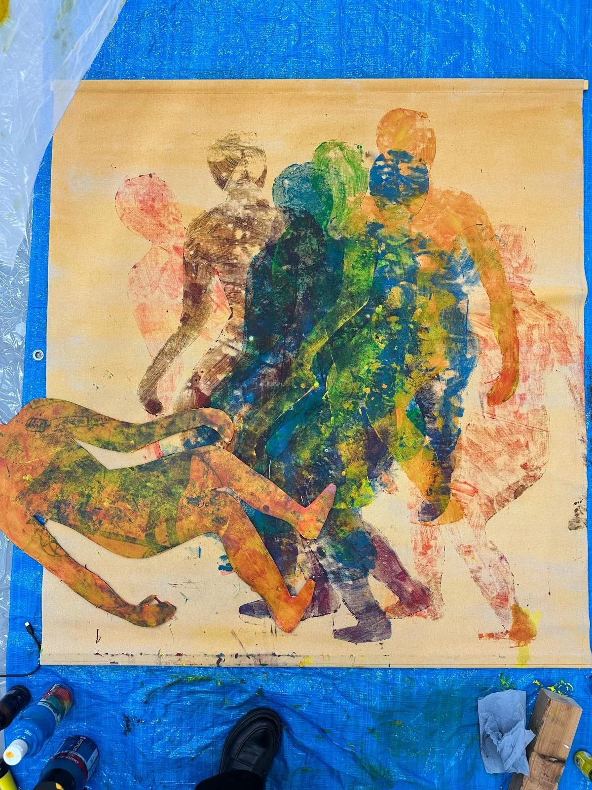 4 - WhatsApp+Image+2025-12-14+at+02.18.36.jpeg