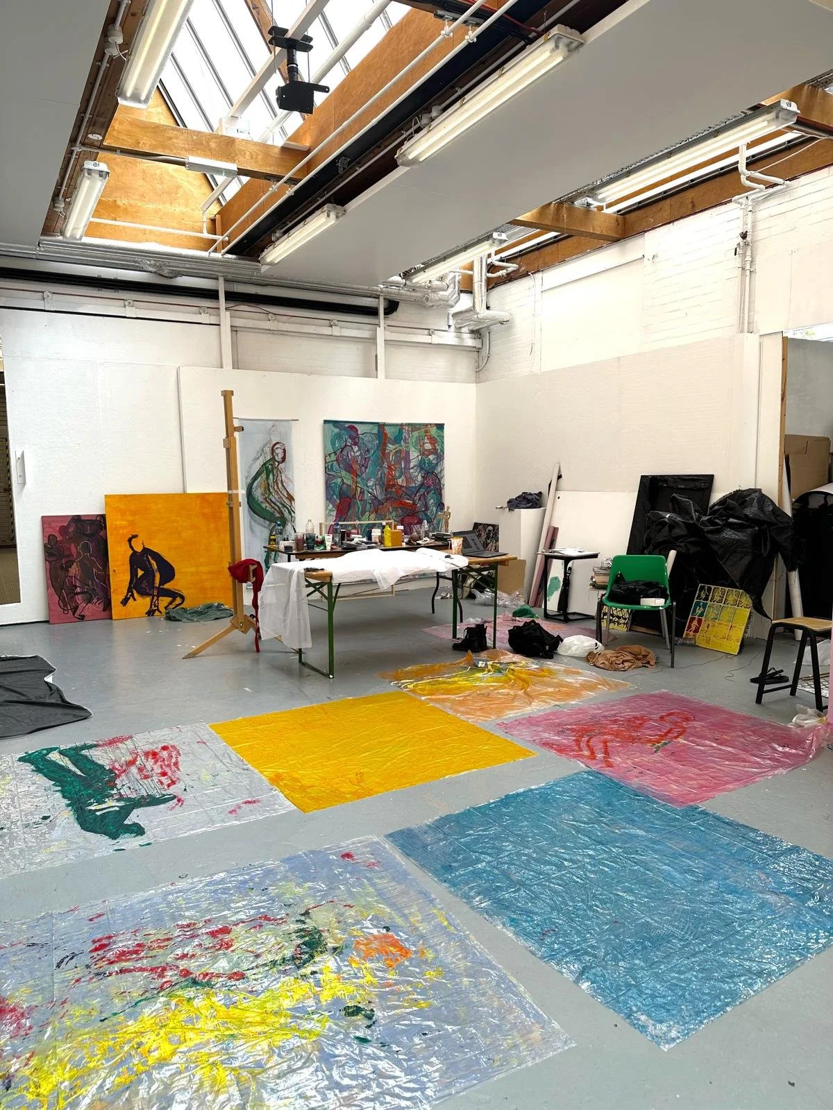 5 - WhatsApp+Image+2025-12-14+at+02.18.36+(2).jpeg