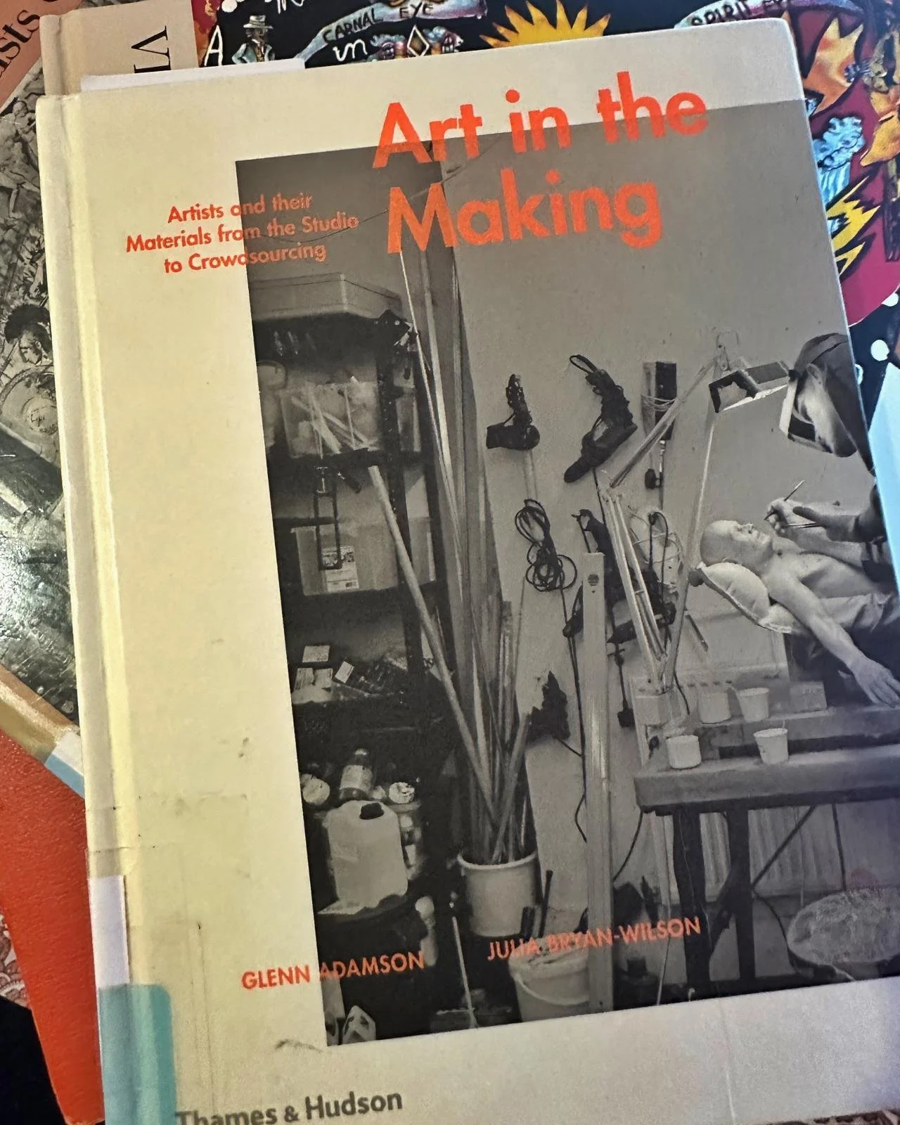 1 - WhatsApp+Image+2025-12-14+at+02.46.12.jpeg