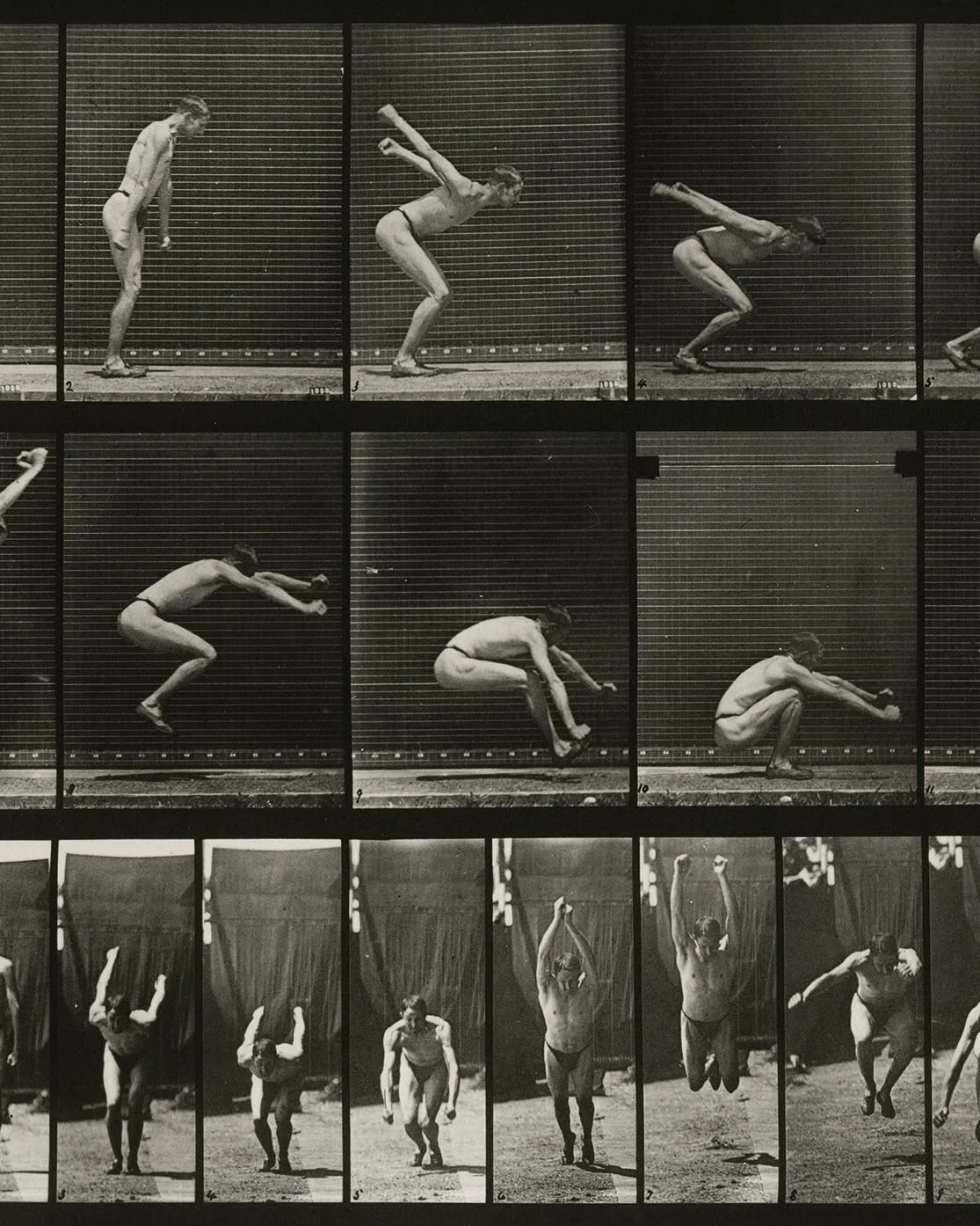 4 - WhatsApp+Image+2025-12-14+at+03.17.05.jpeg