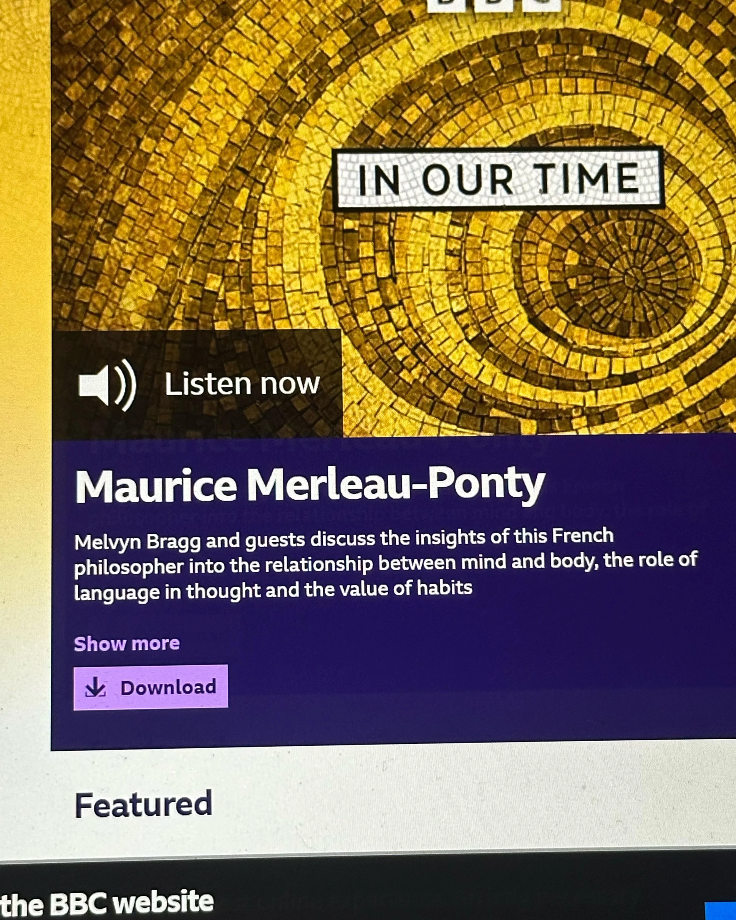 3 - WhatsApp+Image+2025-12-14+at+03.17.08.jpeg