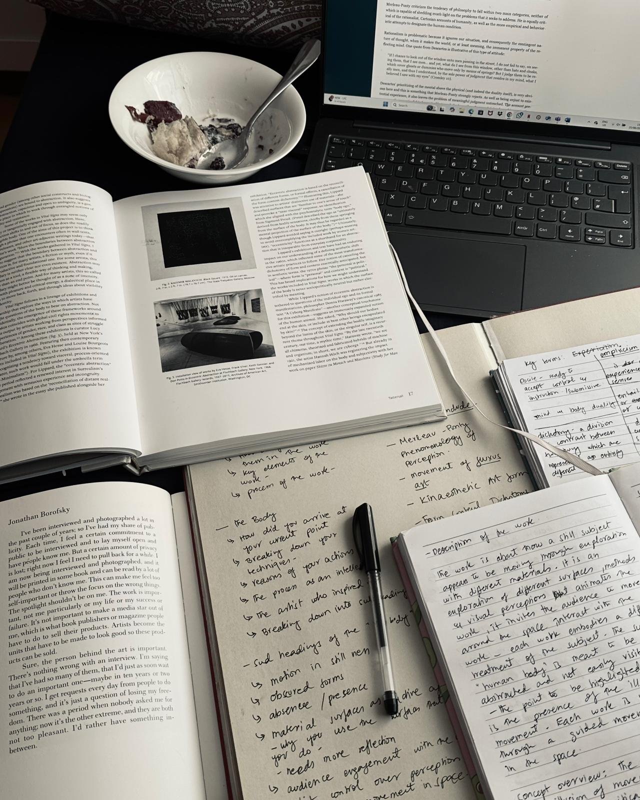 5 - WhatsApp+Image+2025-12-14+at+02.46.12+(1).jpeg