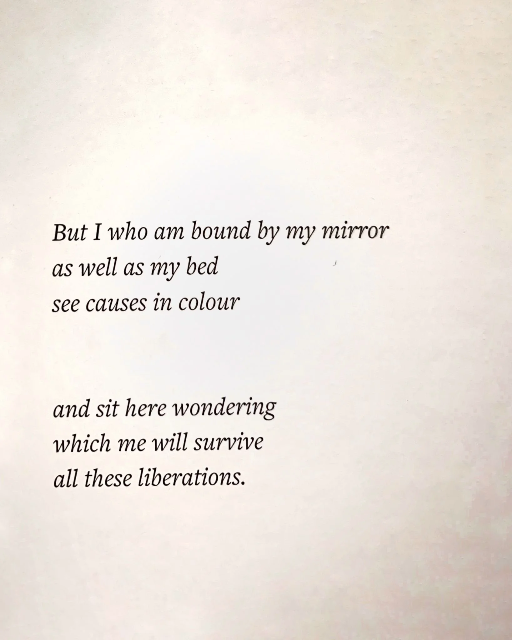 1 - WhatsApp+Image+2025-12-14+at+23.42.32+(3).jpeg