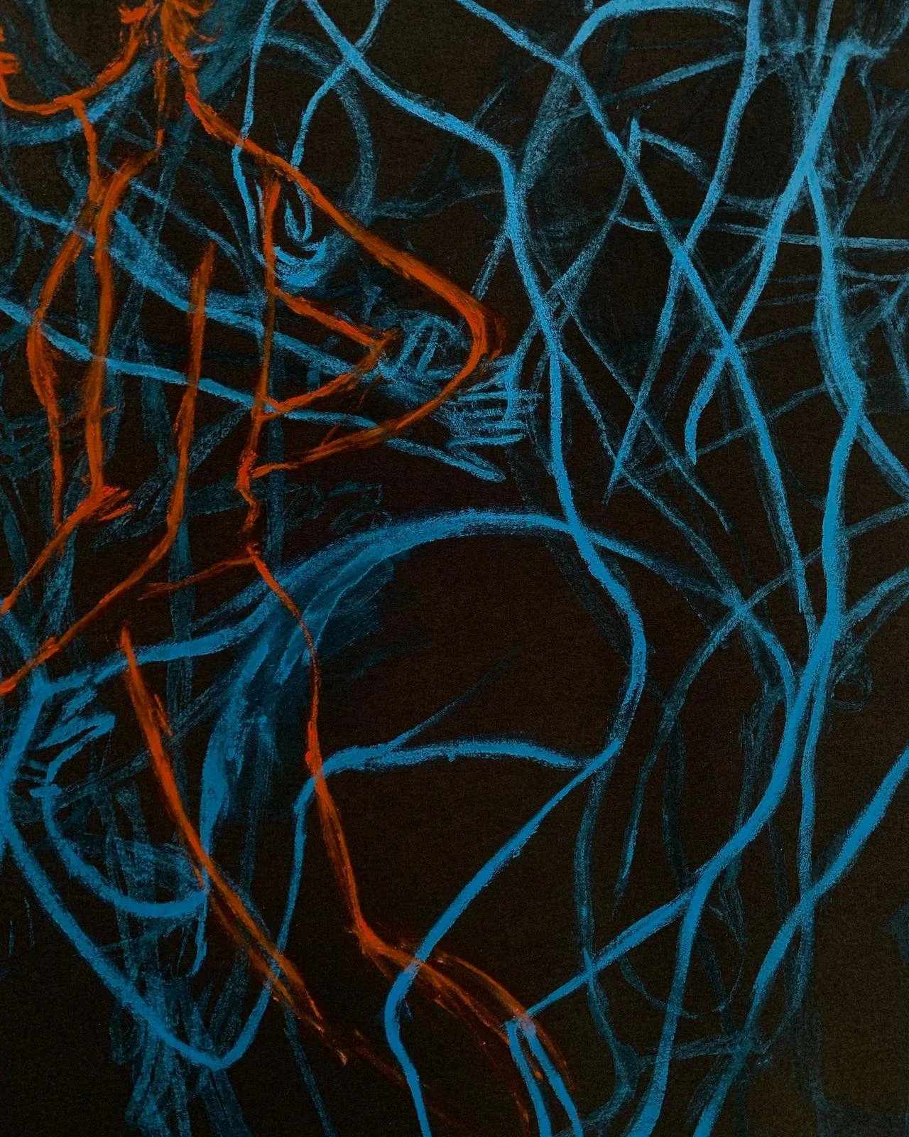 3 - WhatsApp+Image+2025-12-14+at+23.42.32+(1).jpeg