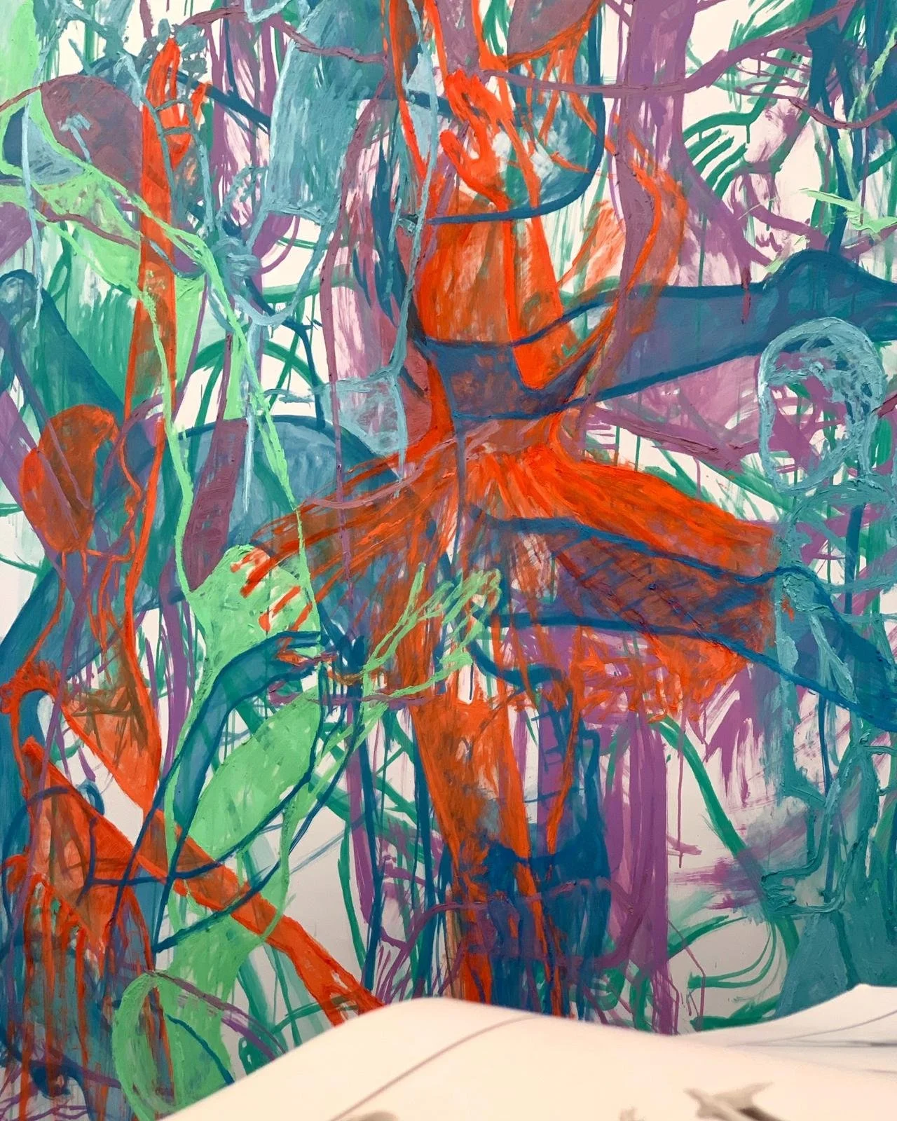 4 - WhatsApp+Image+2025-12-14+at+23.42.32.jpeg