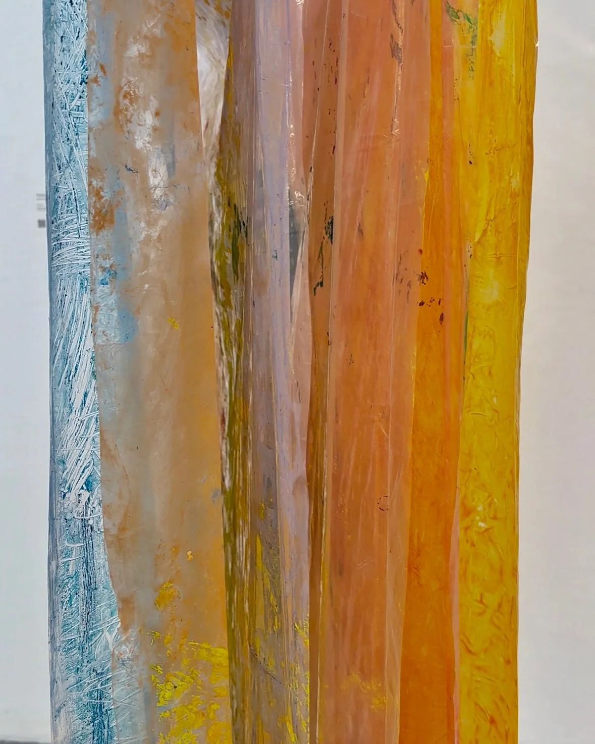 2 - WhatsApp+Image+2025-12-14+at+23.52.27.jpeg