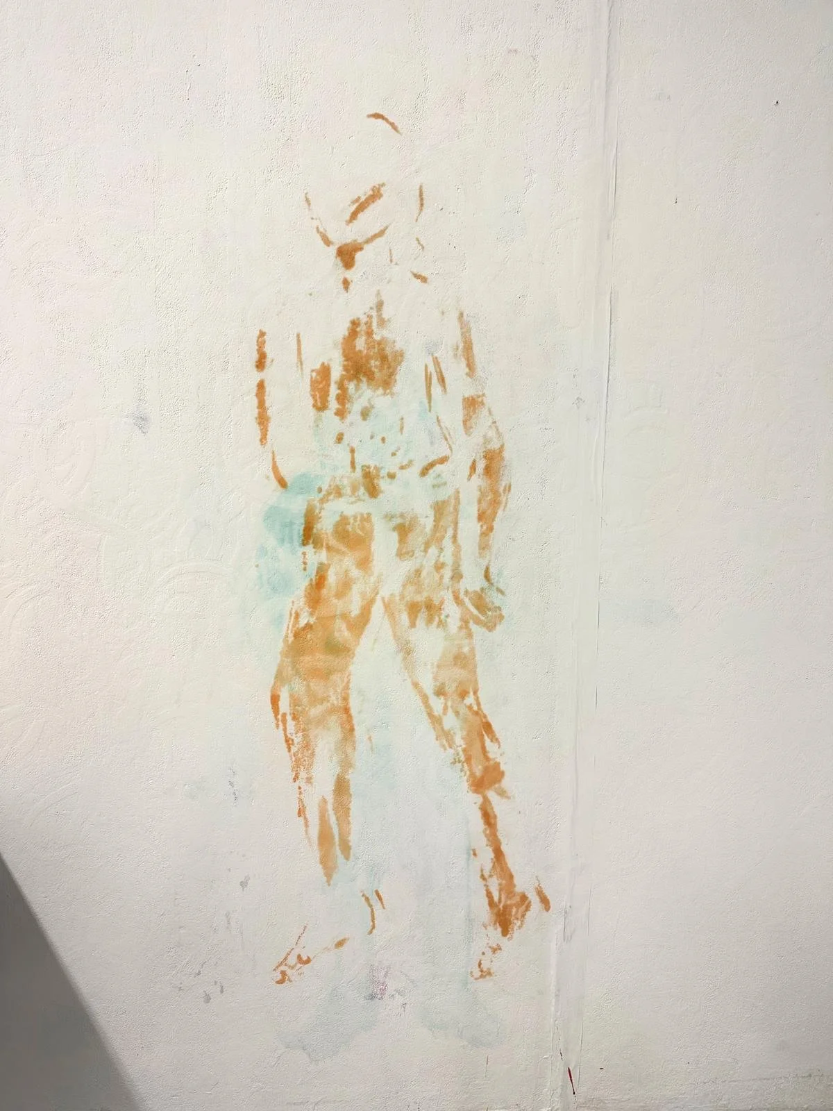 3 - WhatsApp+Image+2025-12-14+at+23.49.48.jpeg