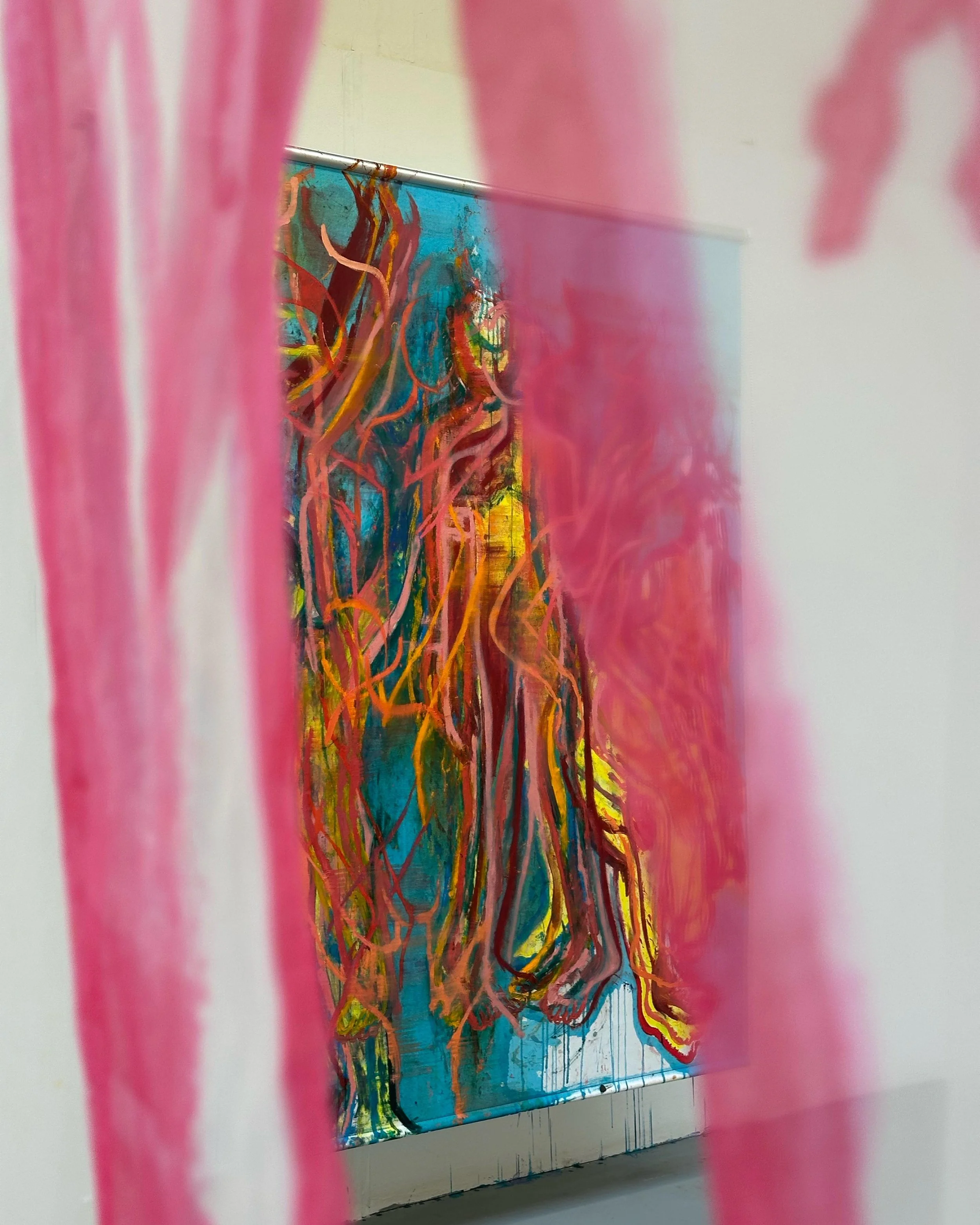 5 - WhatsApp+Image+2025-12-14+at+23.49.47+(1).jpeg