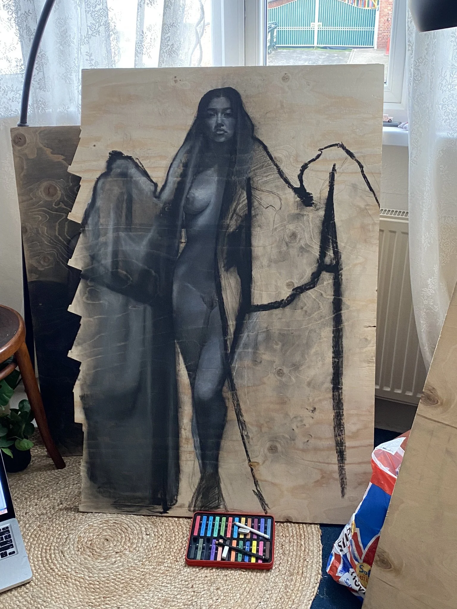 2 - E829781B-90D7-4F62-B0EC-861264245F69.jpeg