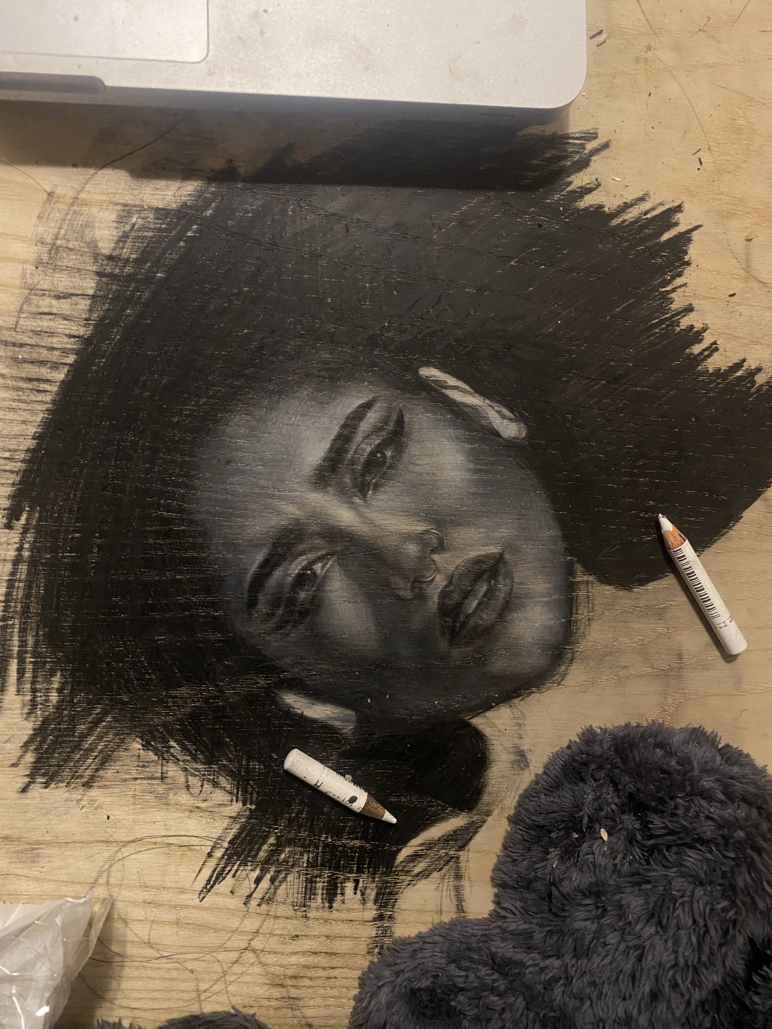 3 - 67B5031D-9744-474D-BE2B-CB65ACF7D3C4.jpeg