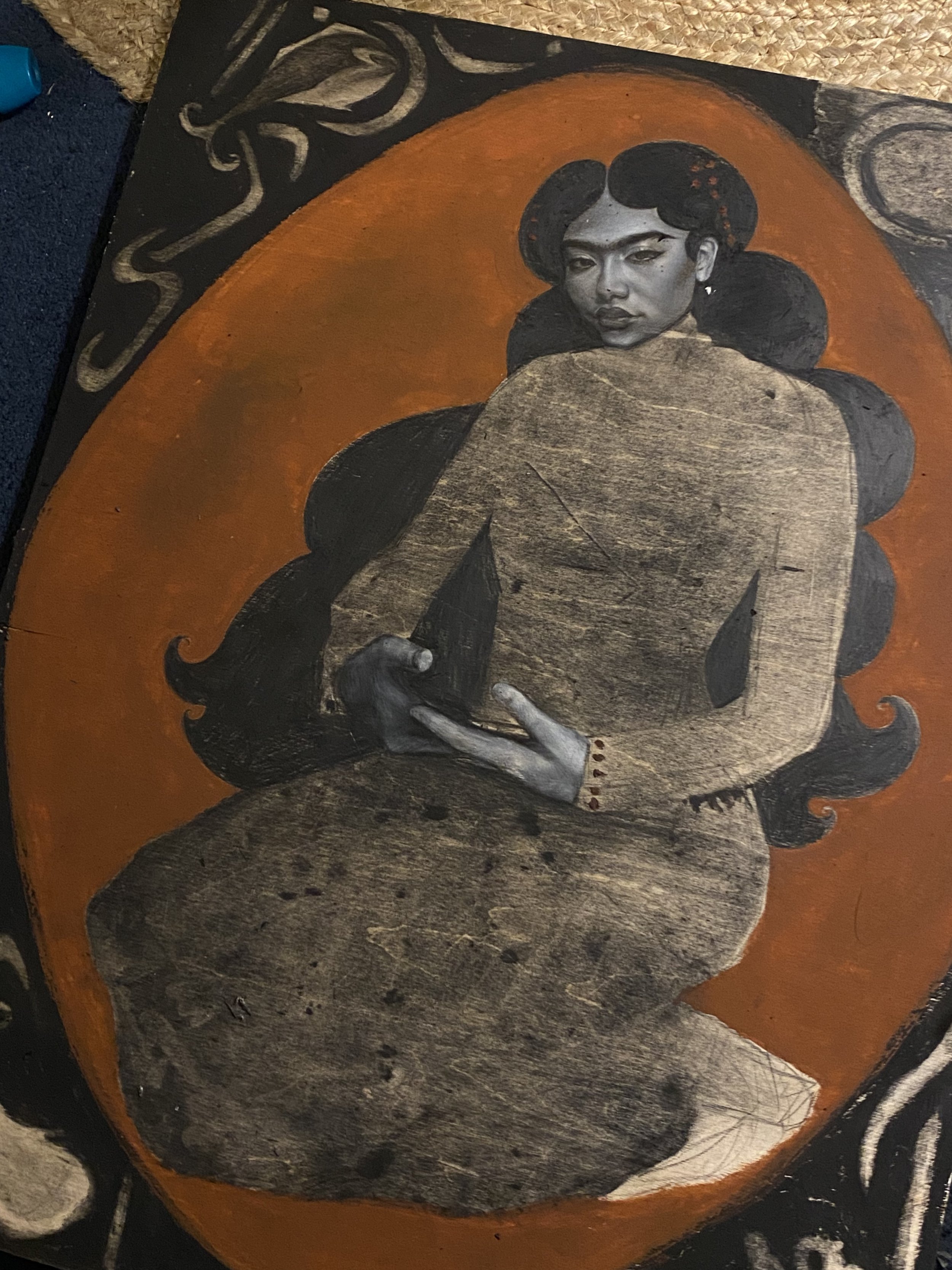 4 - 39915110-9B69-43B7-A146-228ABD1B2C02.jpeg