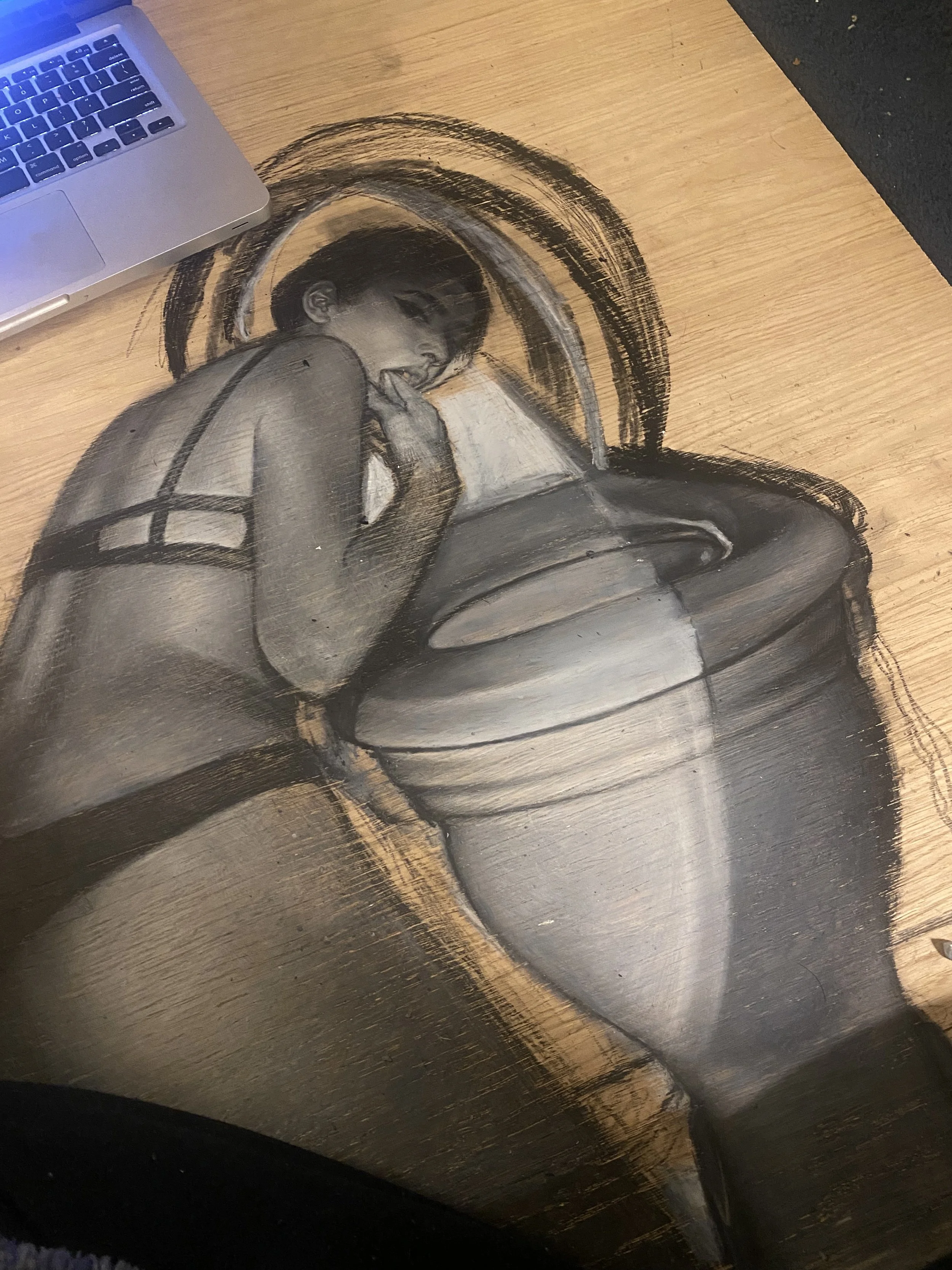 5 - 61D9D4FD-E6DD-4700-9FC4-159859E0B561.jpeg