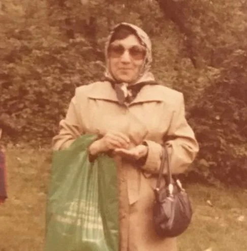 2 - 415276EA-D0D1-4083-816A-A0D47CB8CED1.jpeg