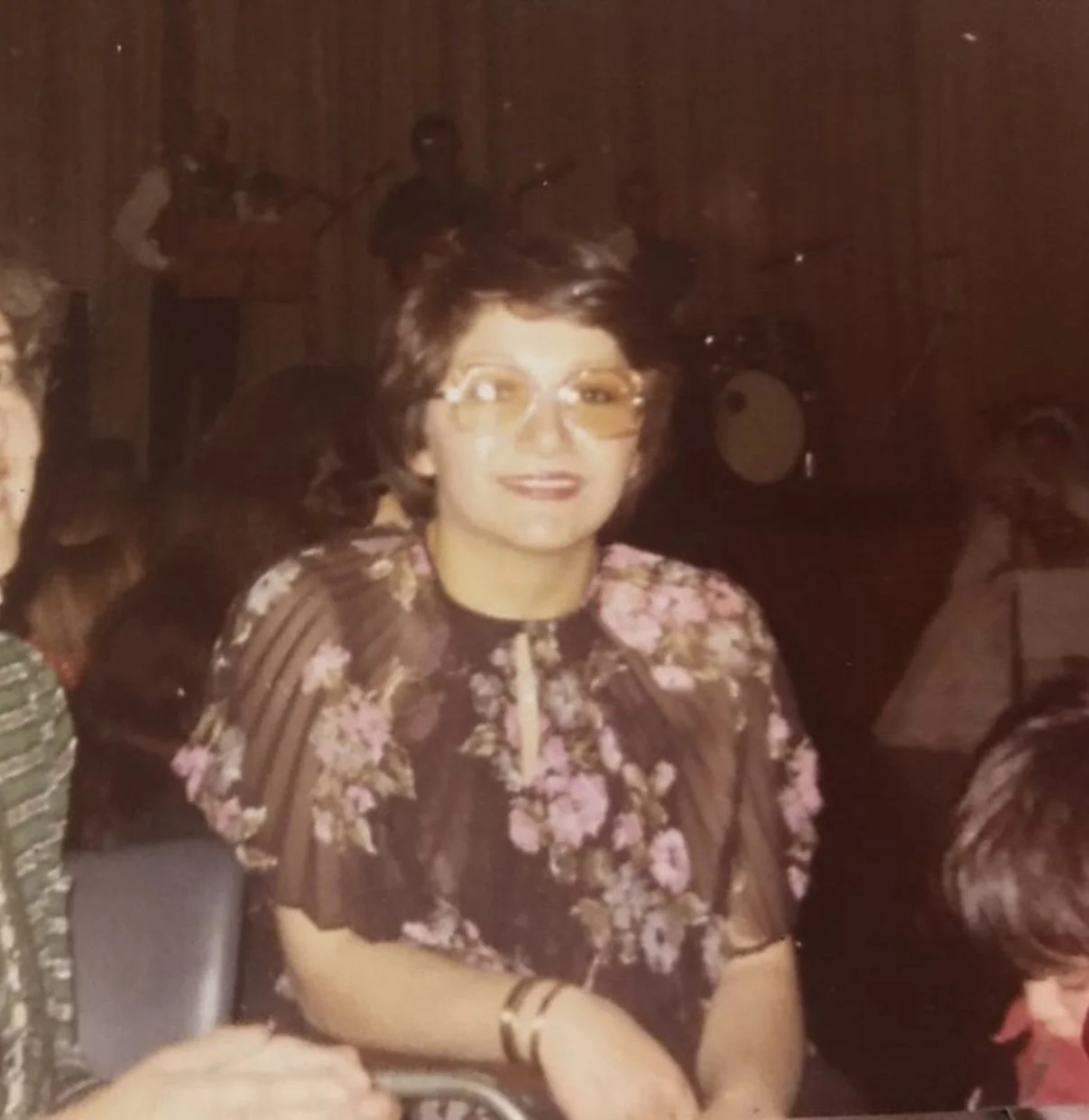 1 - 116A8E3F-99EB-4B2E-B299-78323EAECE8C.jpeg