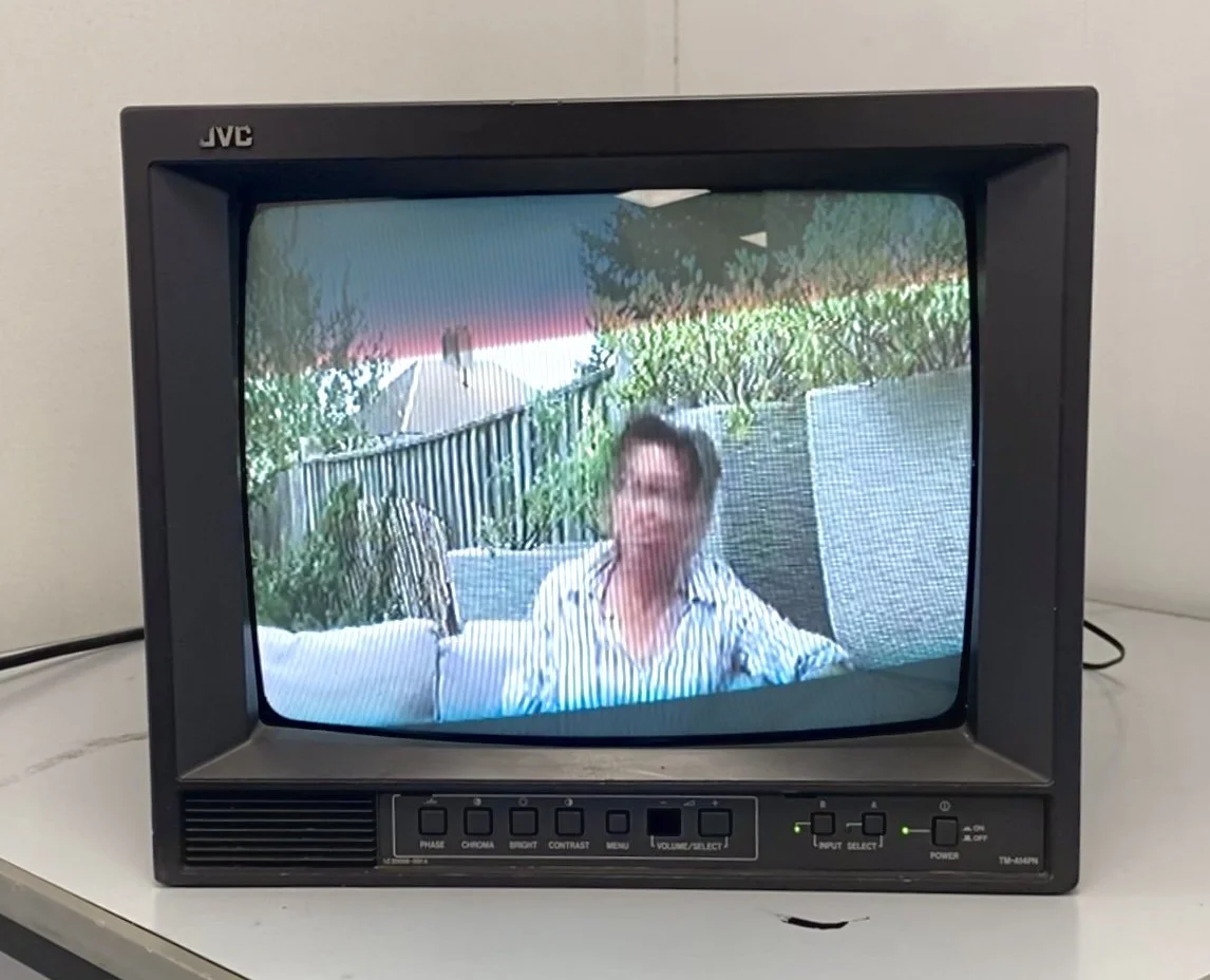 3 - 22813FA7-D882-41D2-AA46-AFDB5E041977.jpeg