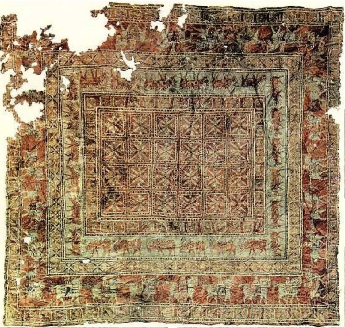 4 - 3B8FC70B-1F27-44FD-8D5C-9A5A290C9F17.jpeg