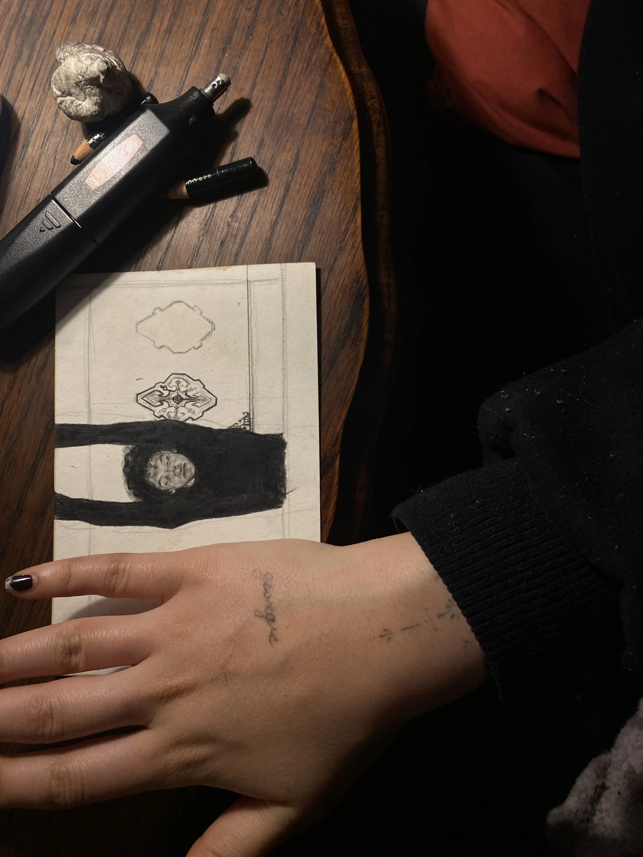 2 - 38C24B6A-AA5E-40A0-8AE2-0231DAC56314.jpeg