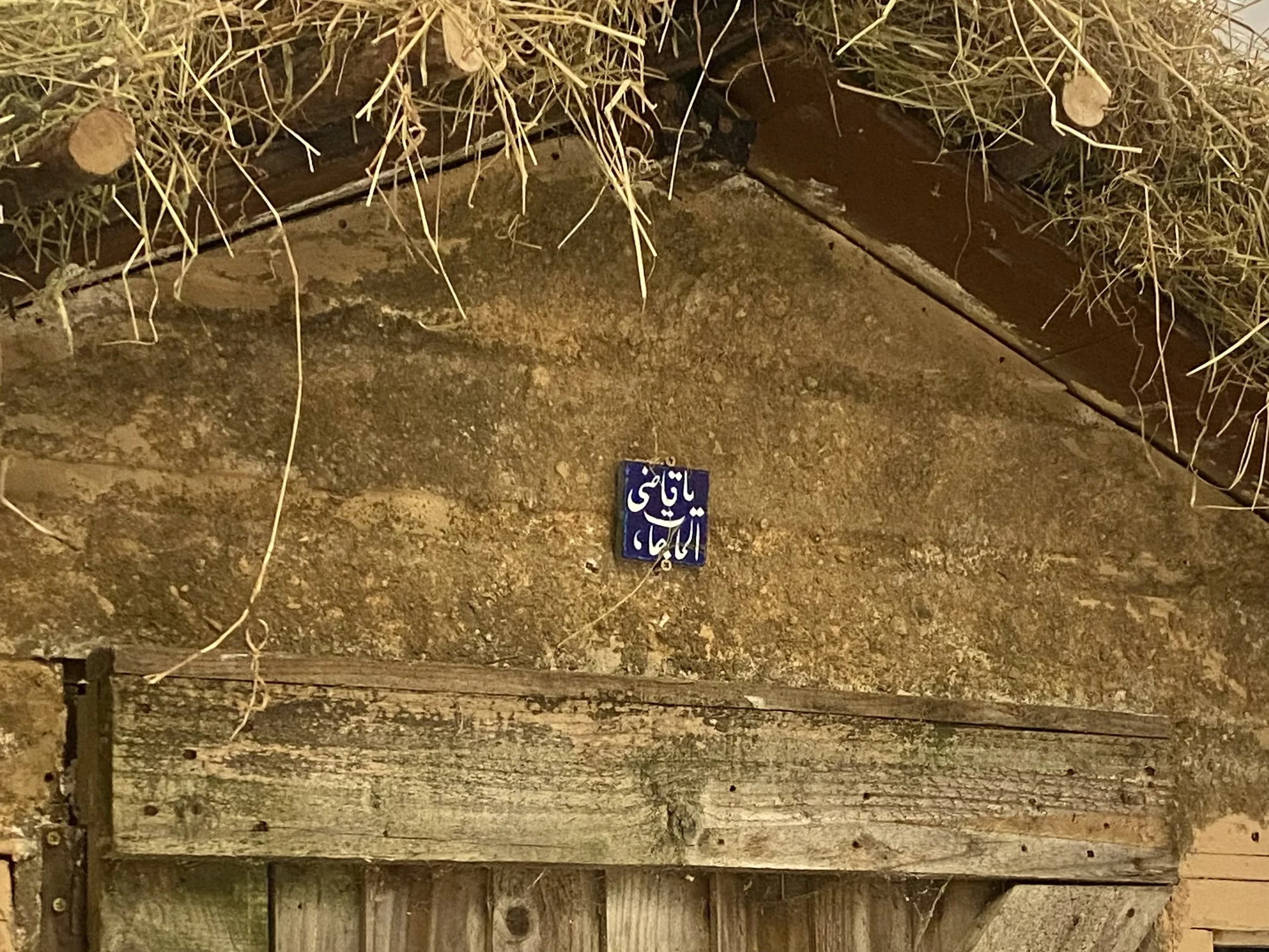 2 - 052C18A6-C793-427F-BFEE-83B62772784F.jpeg