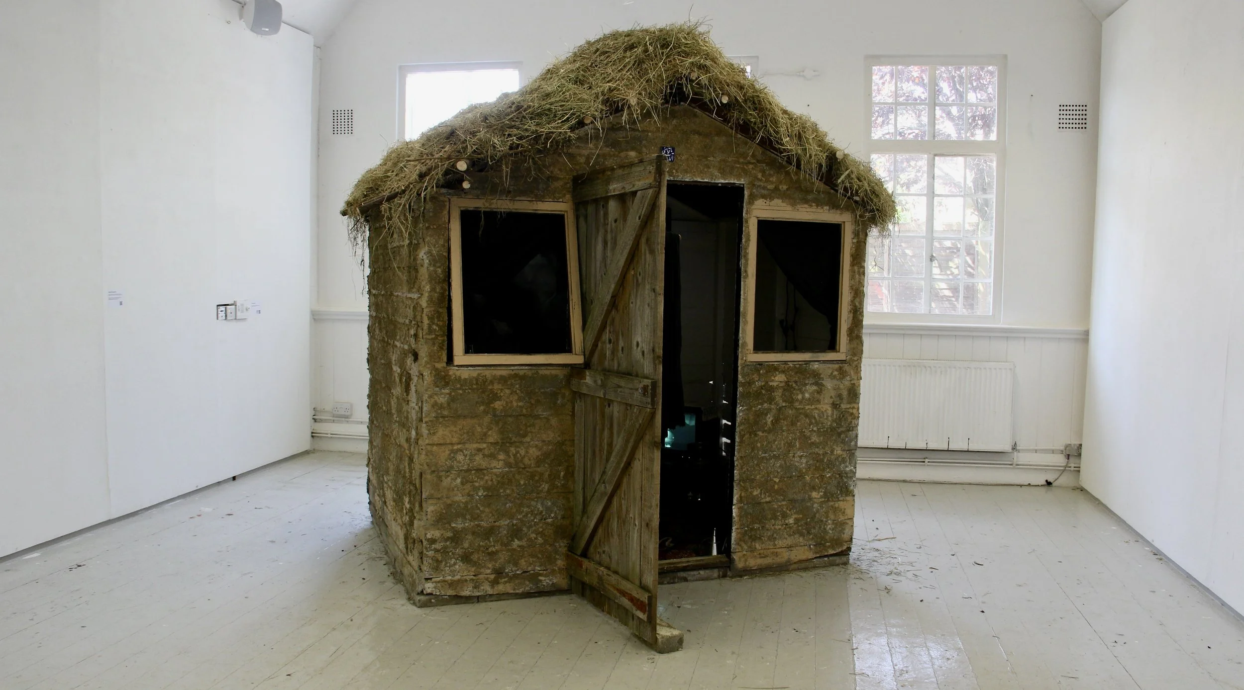 1 - 4ABE384C-C6DE-4BEA-9263-96DA57D1CCFB.jpeg