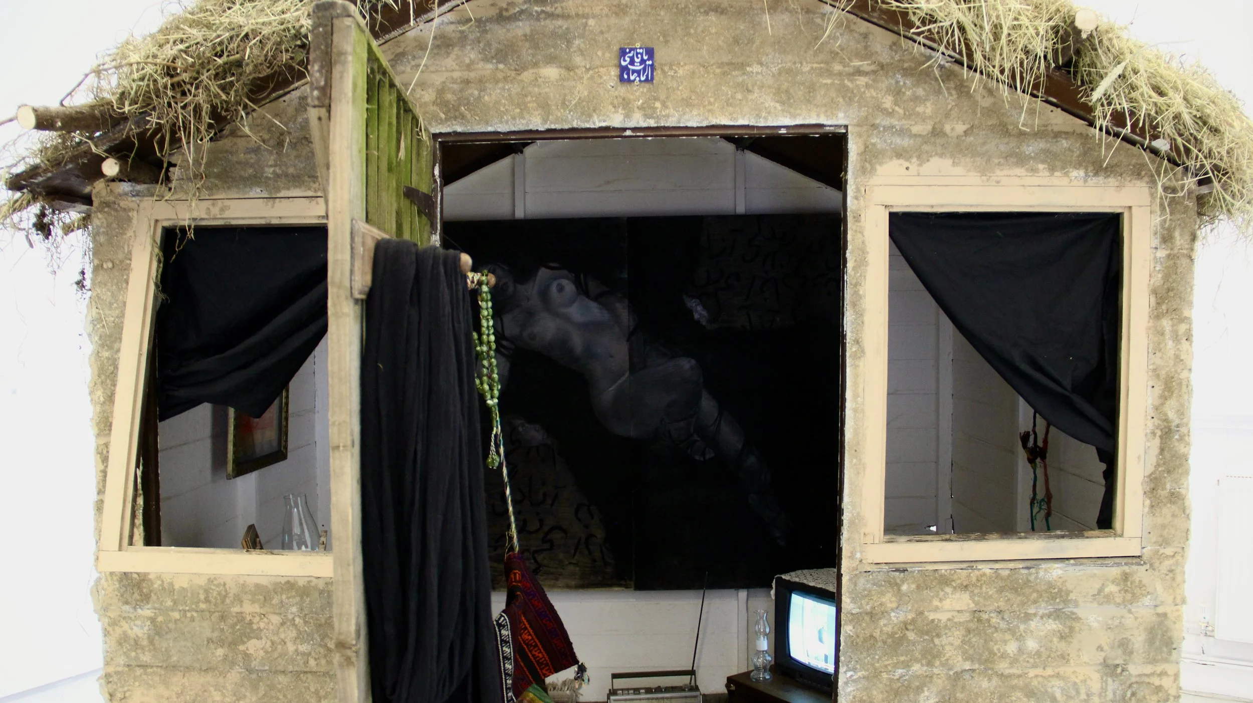 3 - C25F2F28-A7CC-4CF0-9CCD-42D588ABA8FC.jpeg