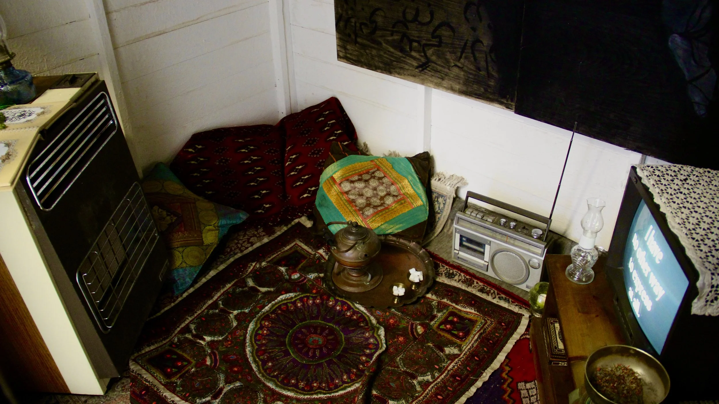 4 - 9E2290C9-E129-476A-BB3C-A61EBB685E95.jpeg