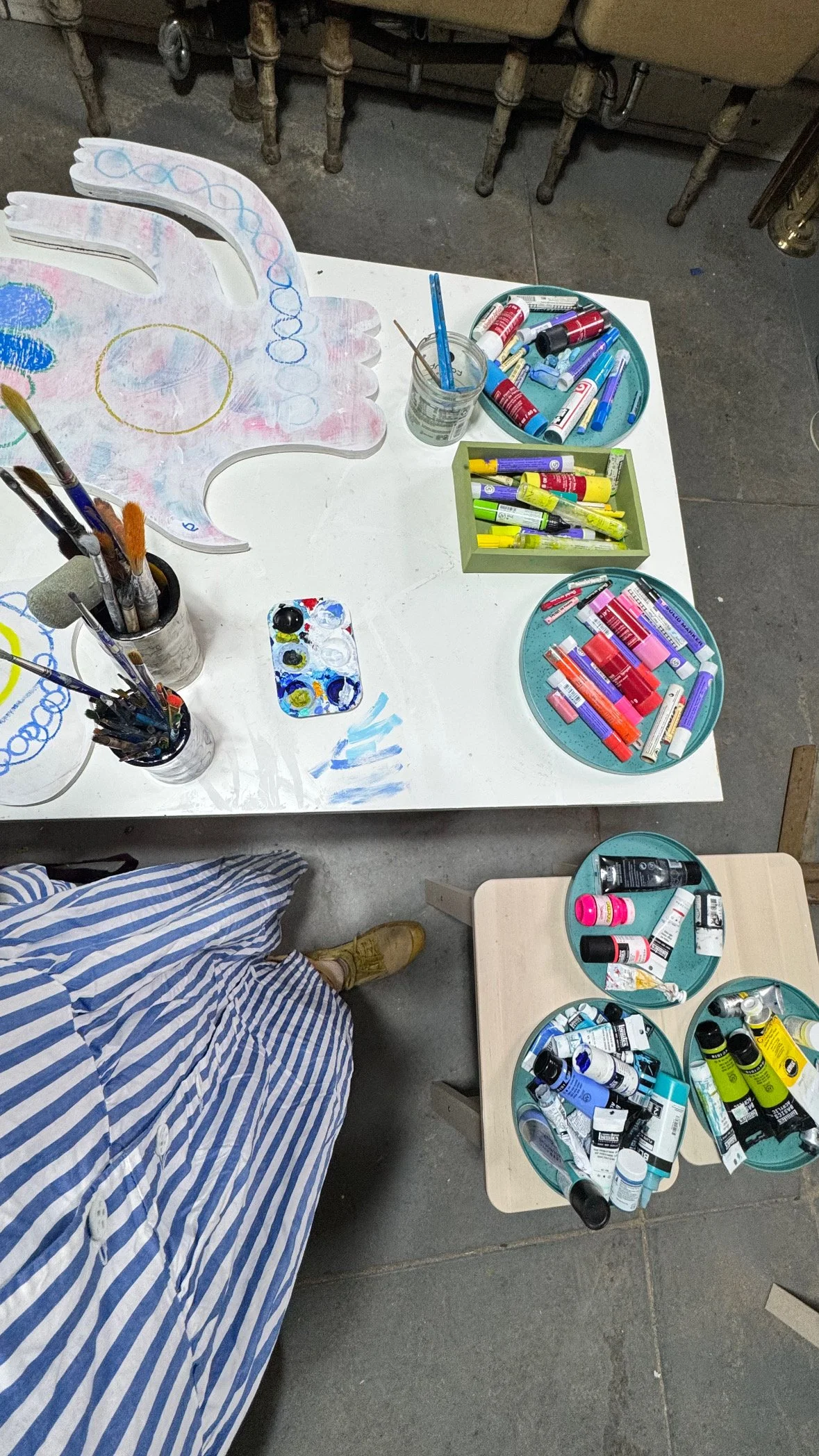 367A8244-498D-49DD-9BCA-5B8E52970E2A 2.JPG