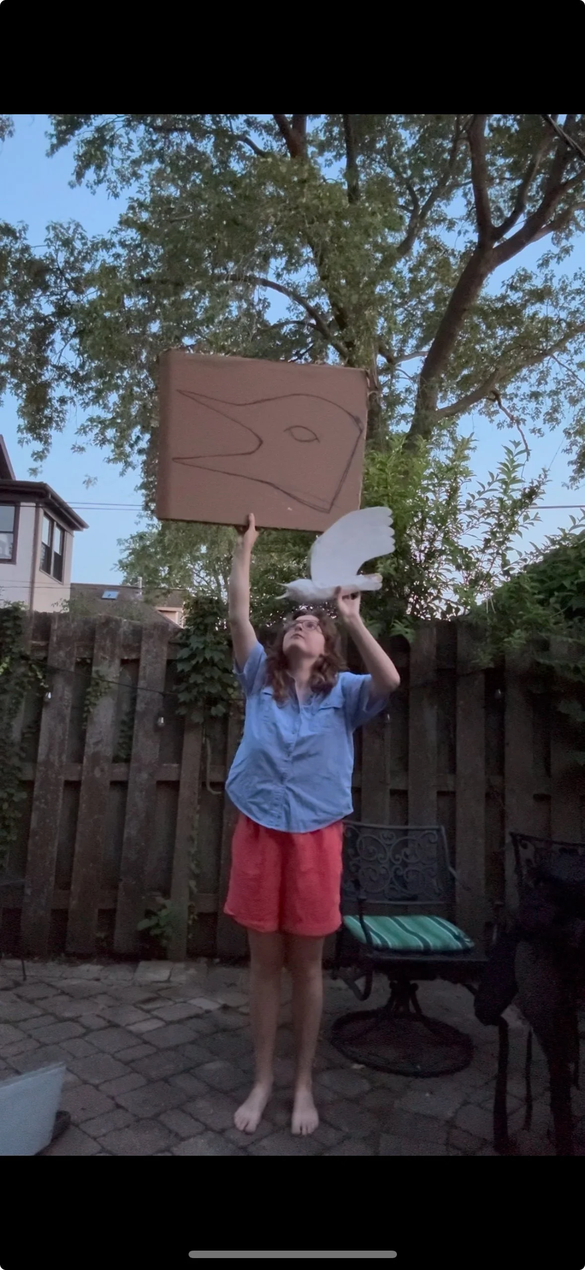 View recent photos 4.jpeg