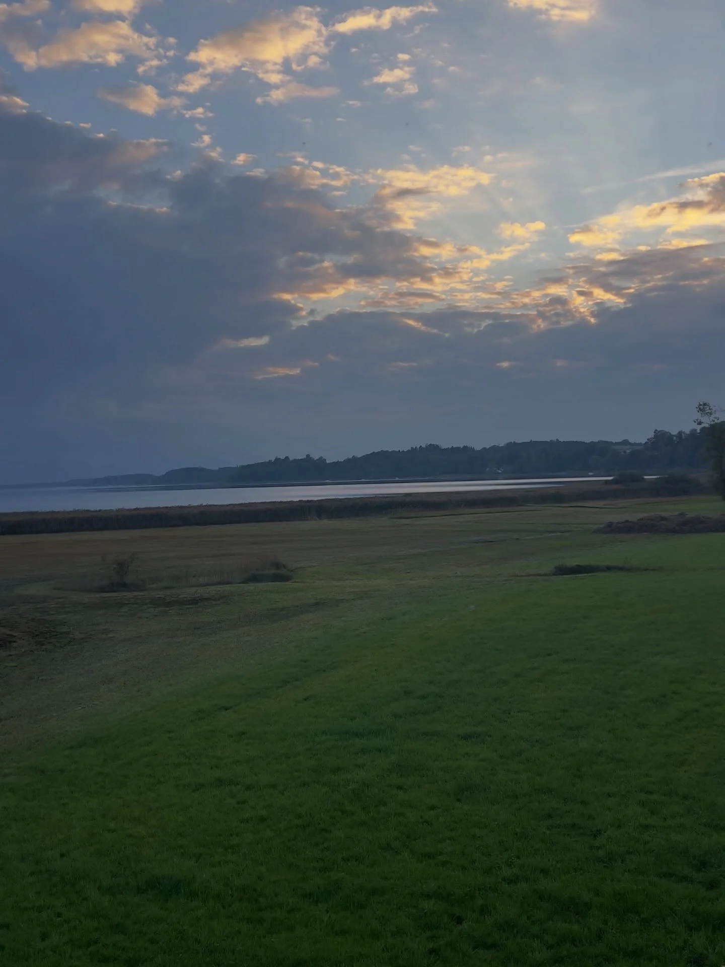 @brynmcconnell - To move past a creative block, I seek perspective. Once I have reached the end of a project or I find myself in need of new inspiration, I have learned the best thing I can do for myself is travel. No matter how long or how short the