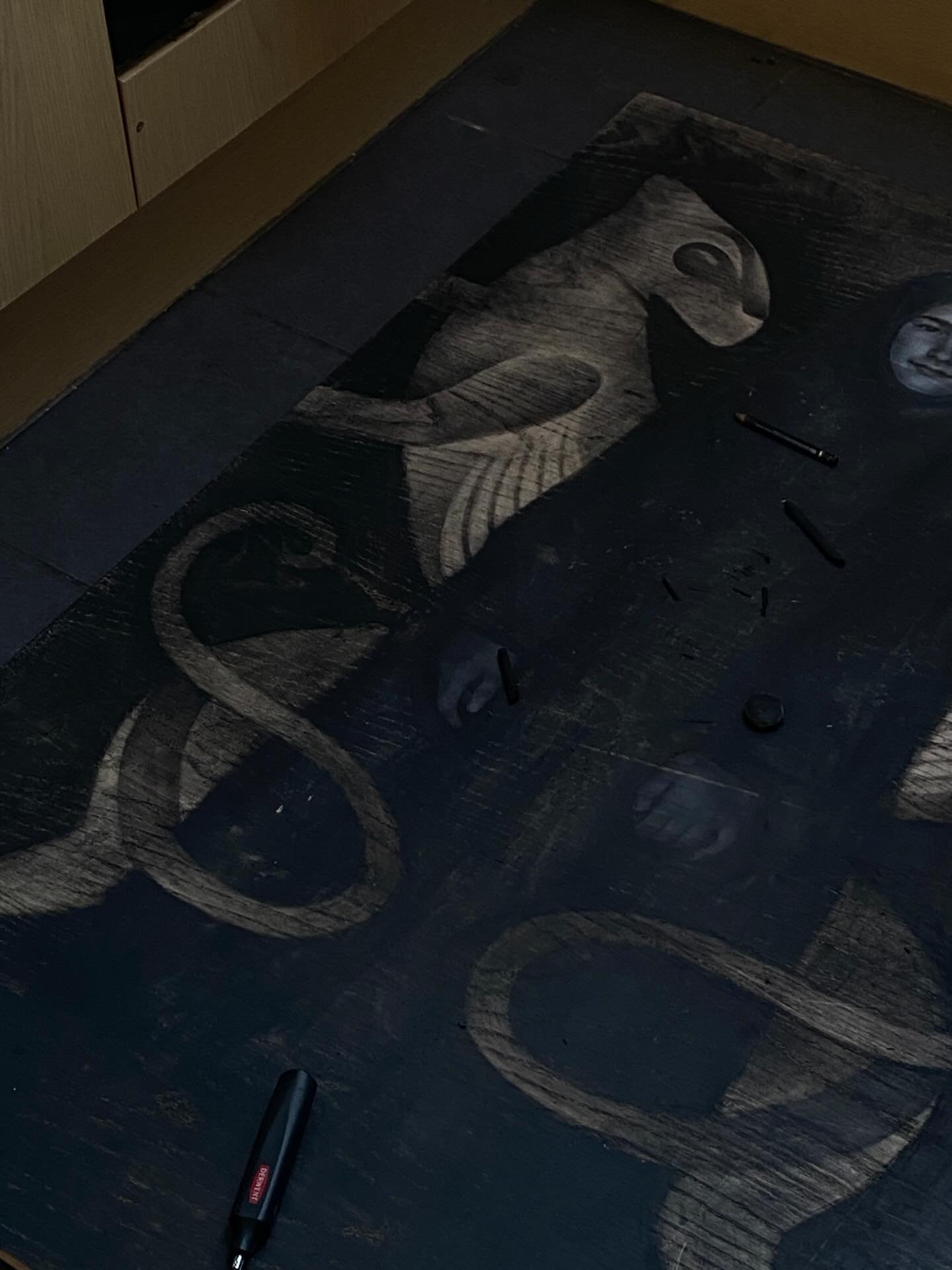 @taniapourashraf - I&rsquo;ve always wanted to create work that makes people feel. whether that&rsquo;s to experience a sense of home, or to get an inside look into a world so different to the one they&rsquo;ve always lived and known. I start each pi