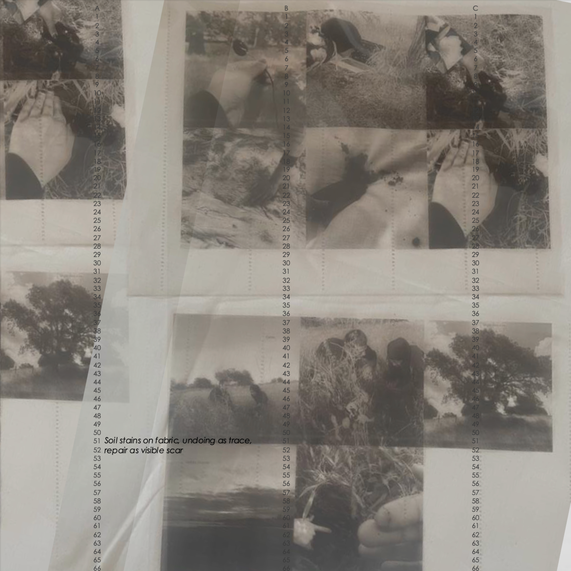 2 - AsfahHamid+-+Mycelial+Polyphonies+-+Page+2.Png