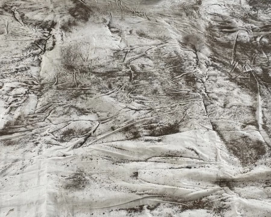 2 - Soil+stained+Fabric.jpg