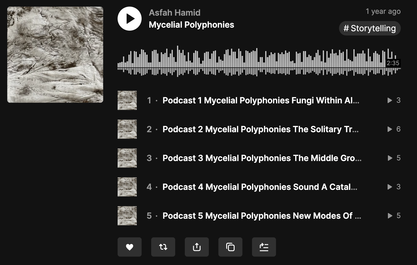 2 - Your+own+podcast+screenshot.png