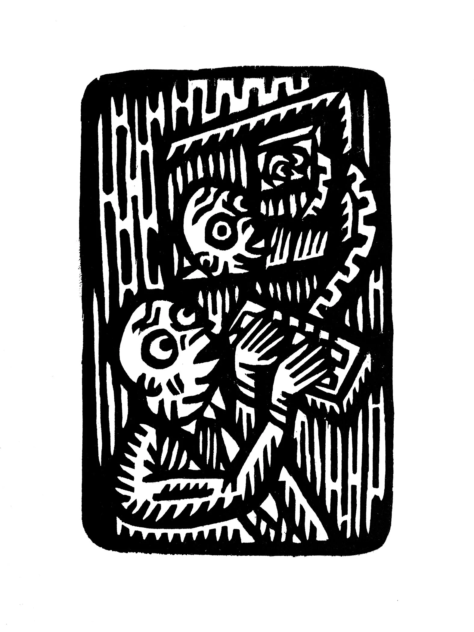 21-print-computerjpg (1).jpg