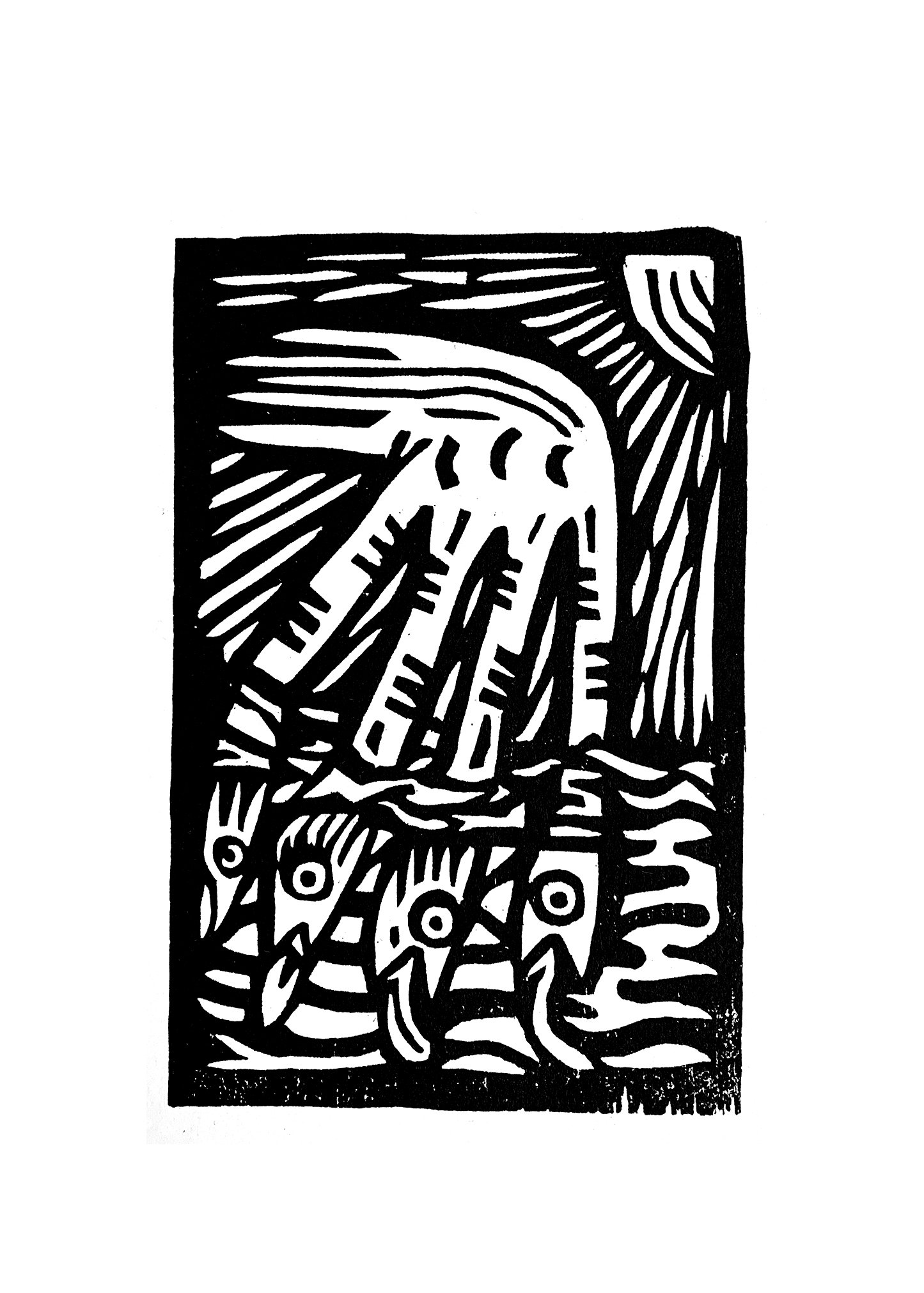 21-print-fishhand (1).jpg