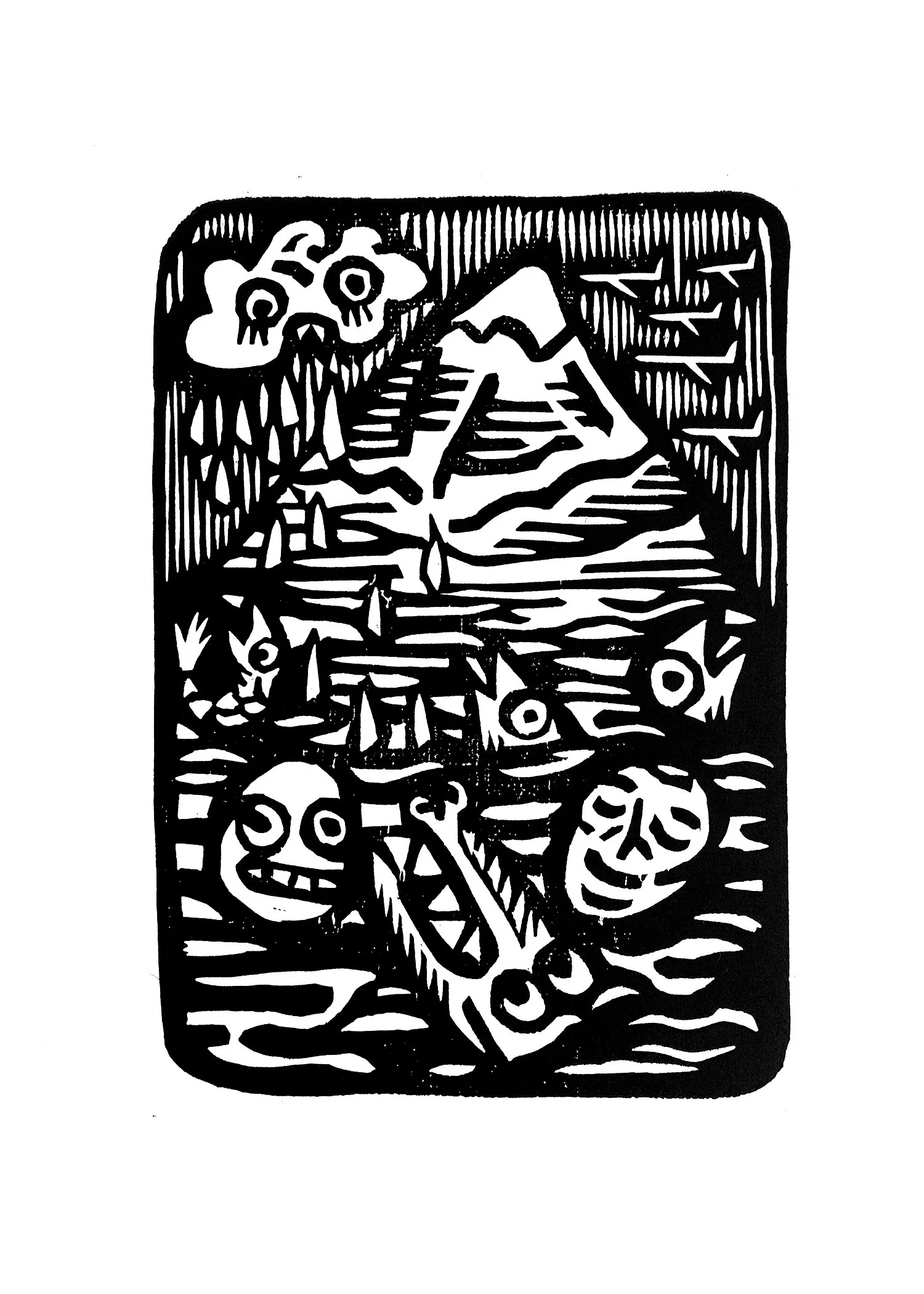 21-print-mtncloud (1).jpg