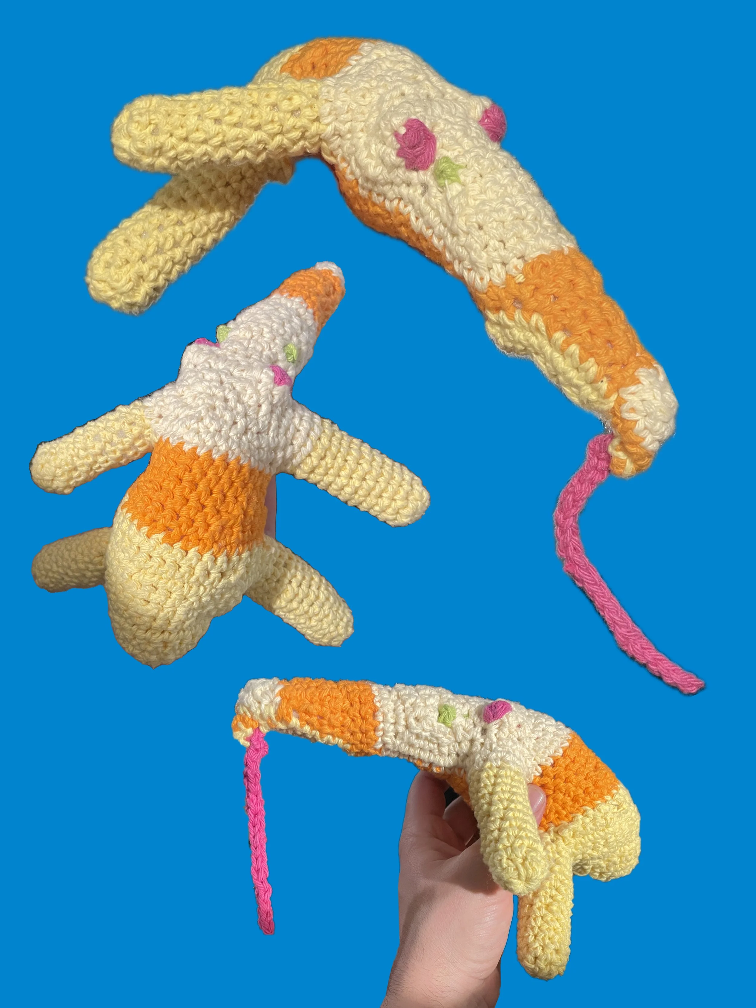 26-crochet-max-ardvark.jpg