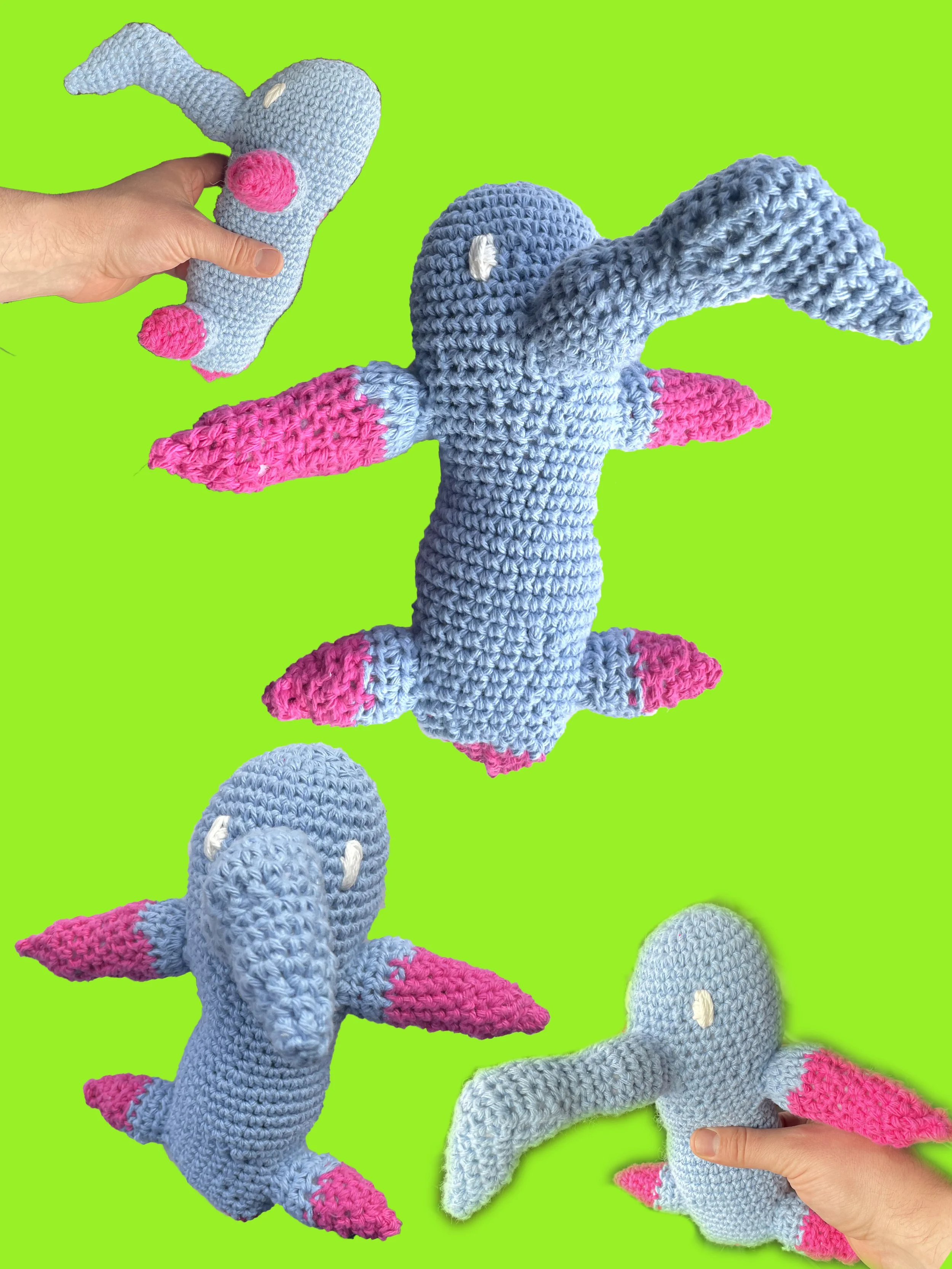 26-crochet-max-elephant-green.jpg
