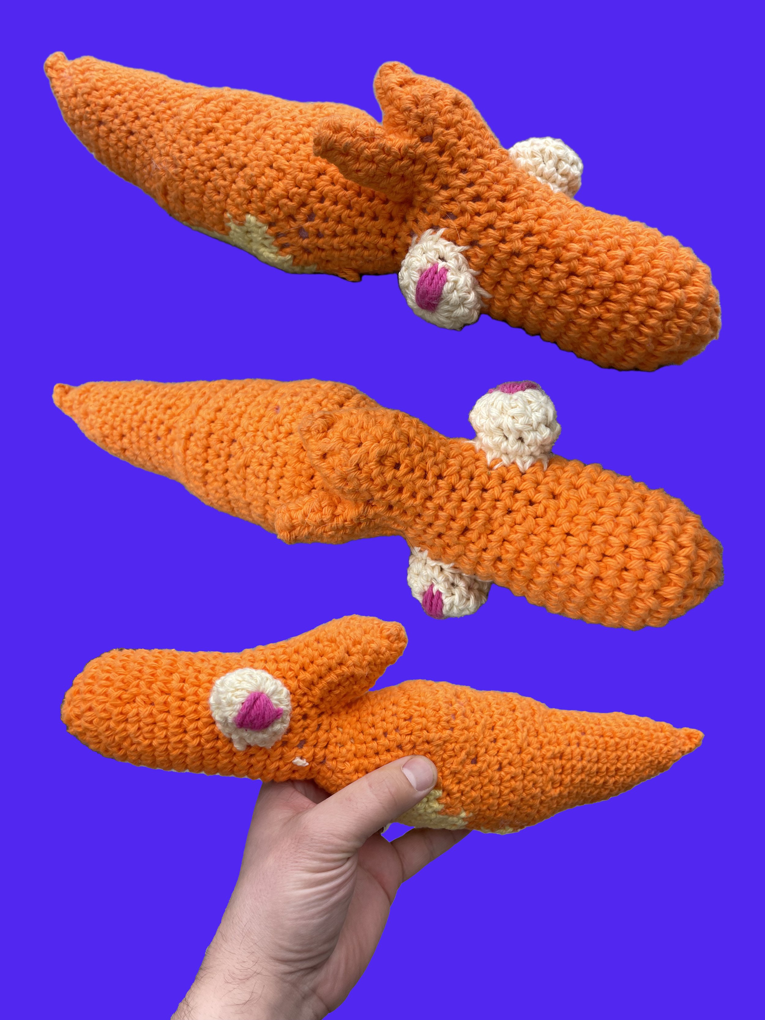 26-crochet-max-thing.jpg