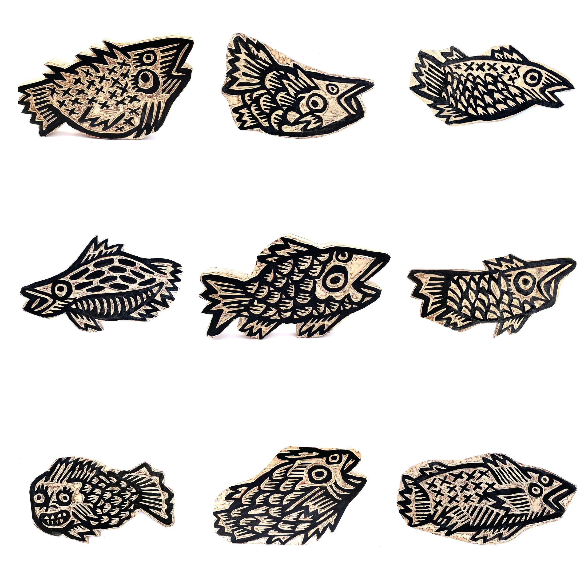 2 - 22-WC-fish-sq.JPG