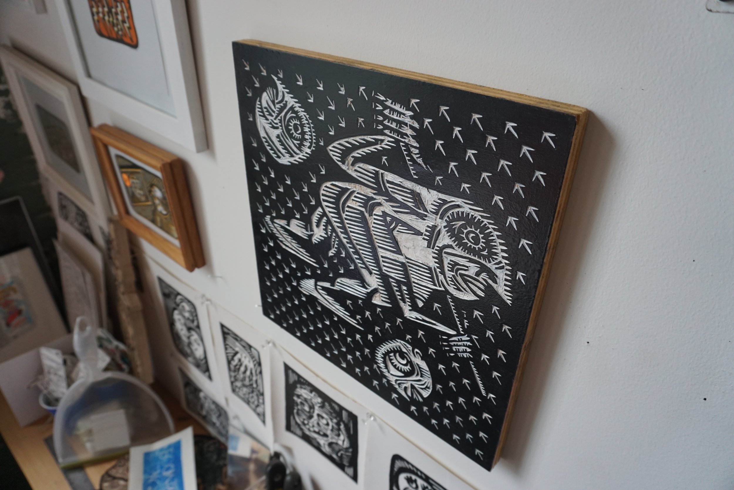 1 - 21-wc-studio-woodcarvings-53.JPG