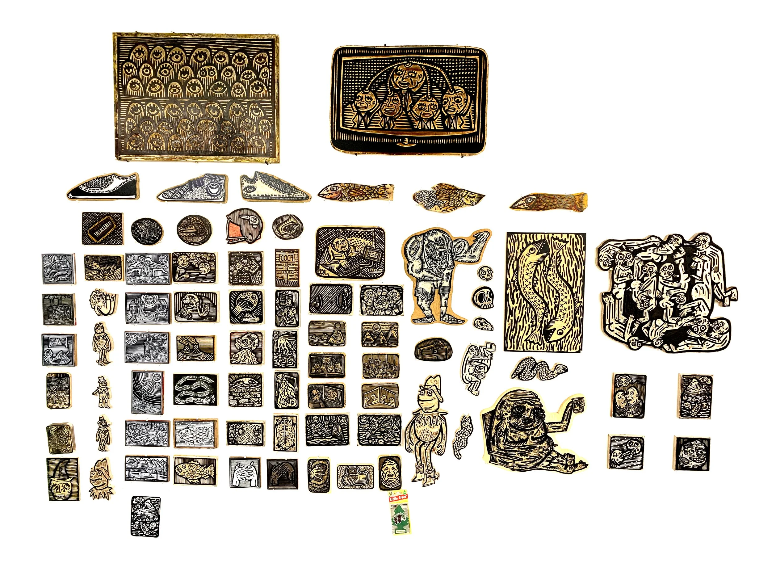 3 - Woodcut-studio-22-big.jpg