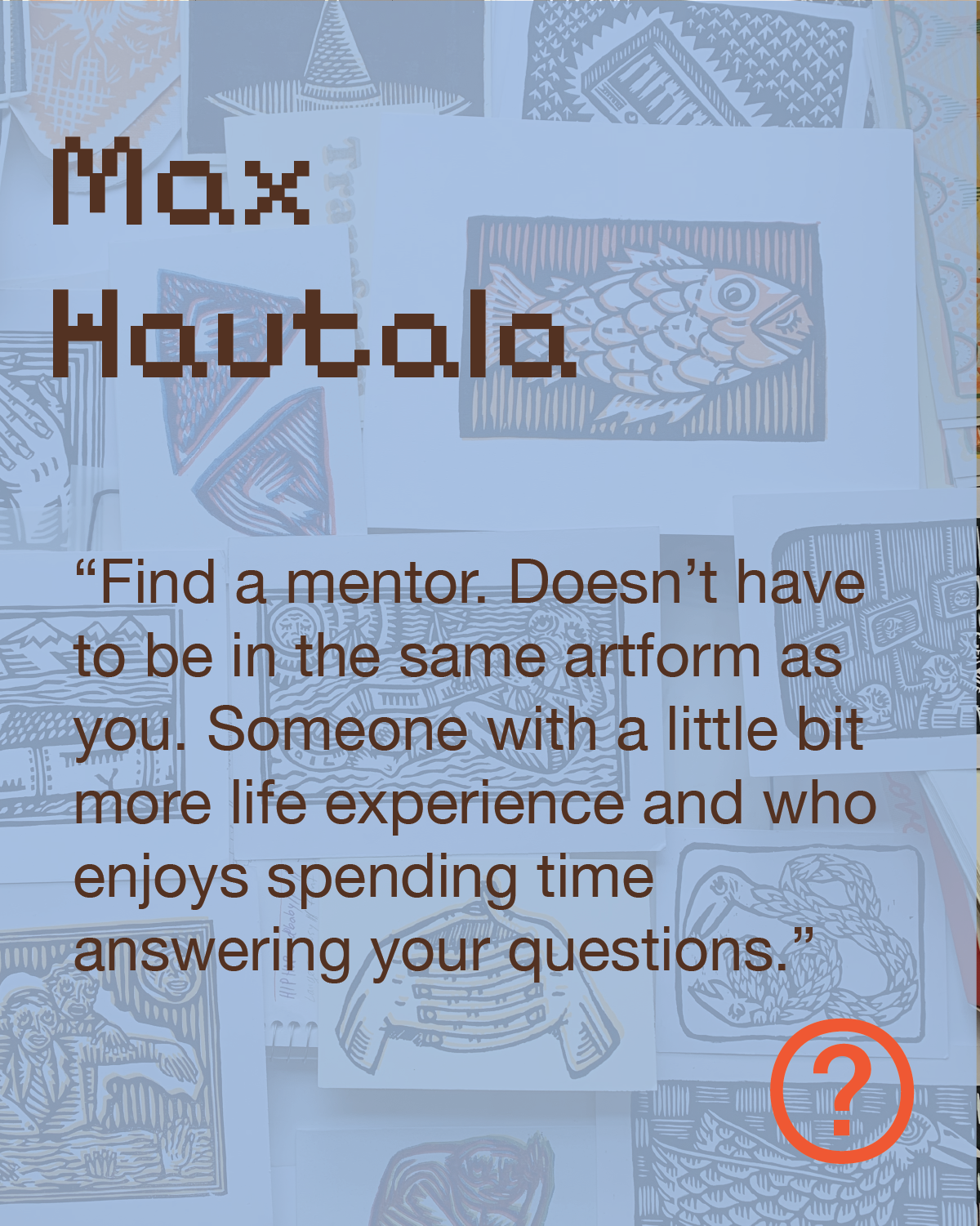Max Hautala