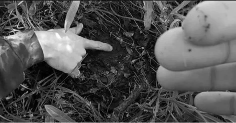 @asfahhamid - Some challenges I have faced are not dramatic. They arrive quietly in the pauses. When I hit a creative block, I read or I listen. Books and podcasts steady my thinking. Sometimes I sketch whatever sits in my mind without trying to shap