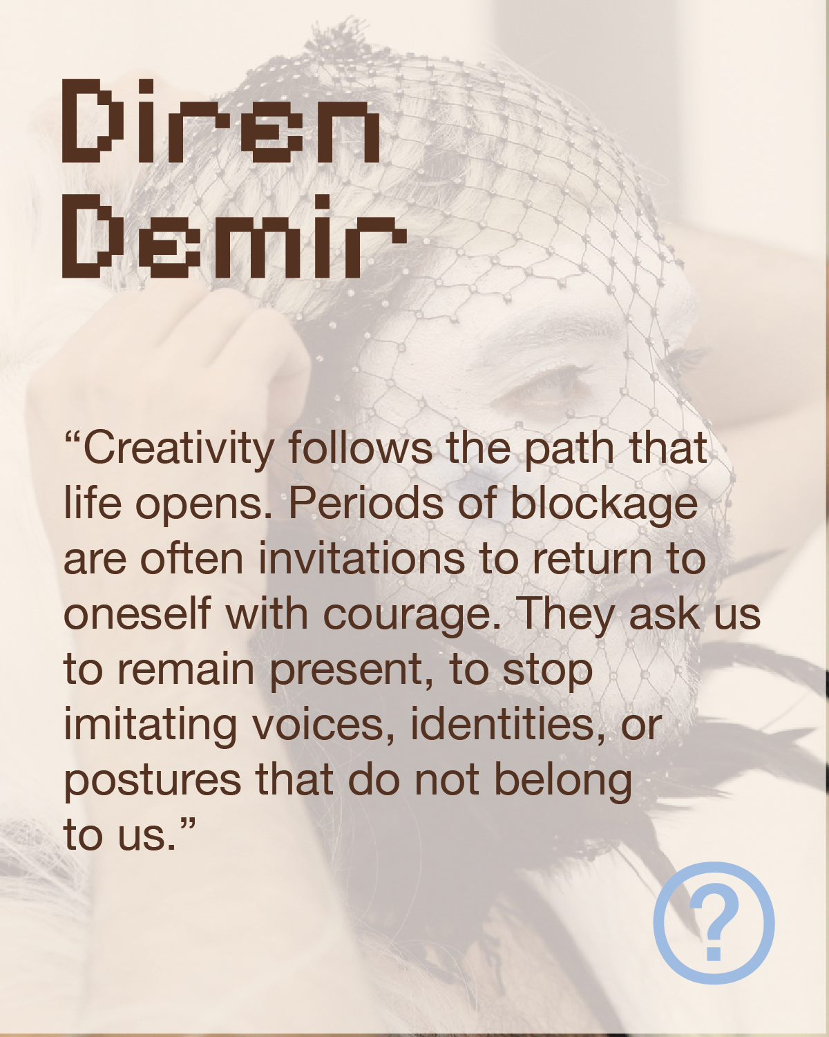 Diren Demir