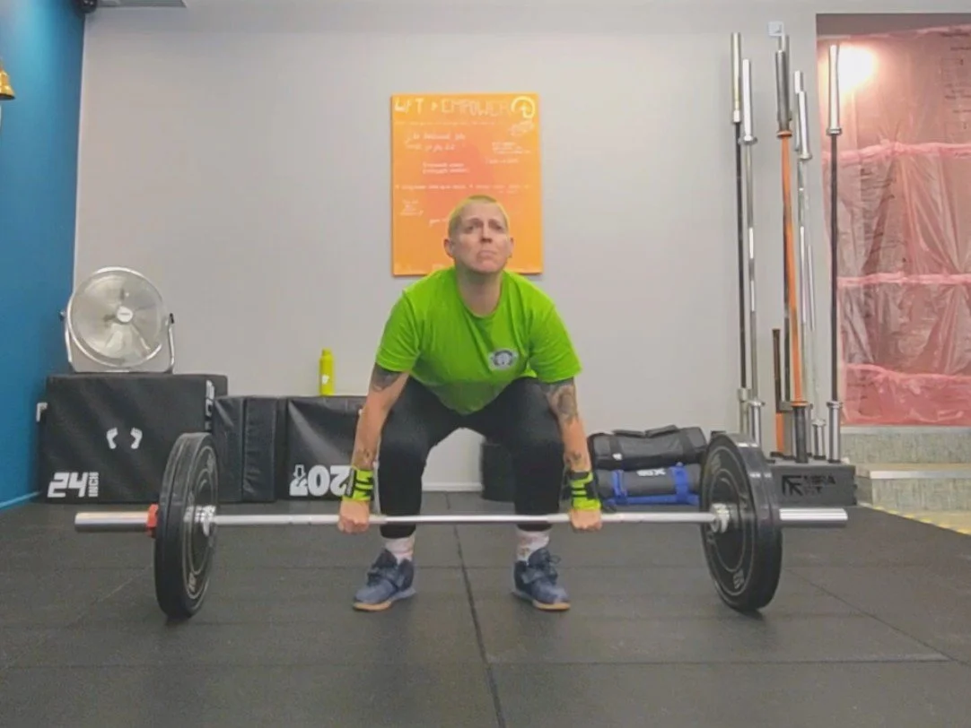 2_Screenshot_20260109-143230~2 (1).png