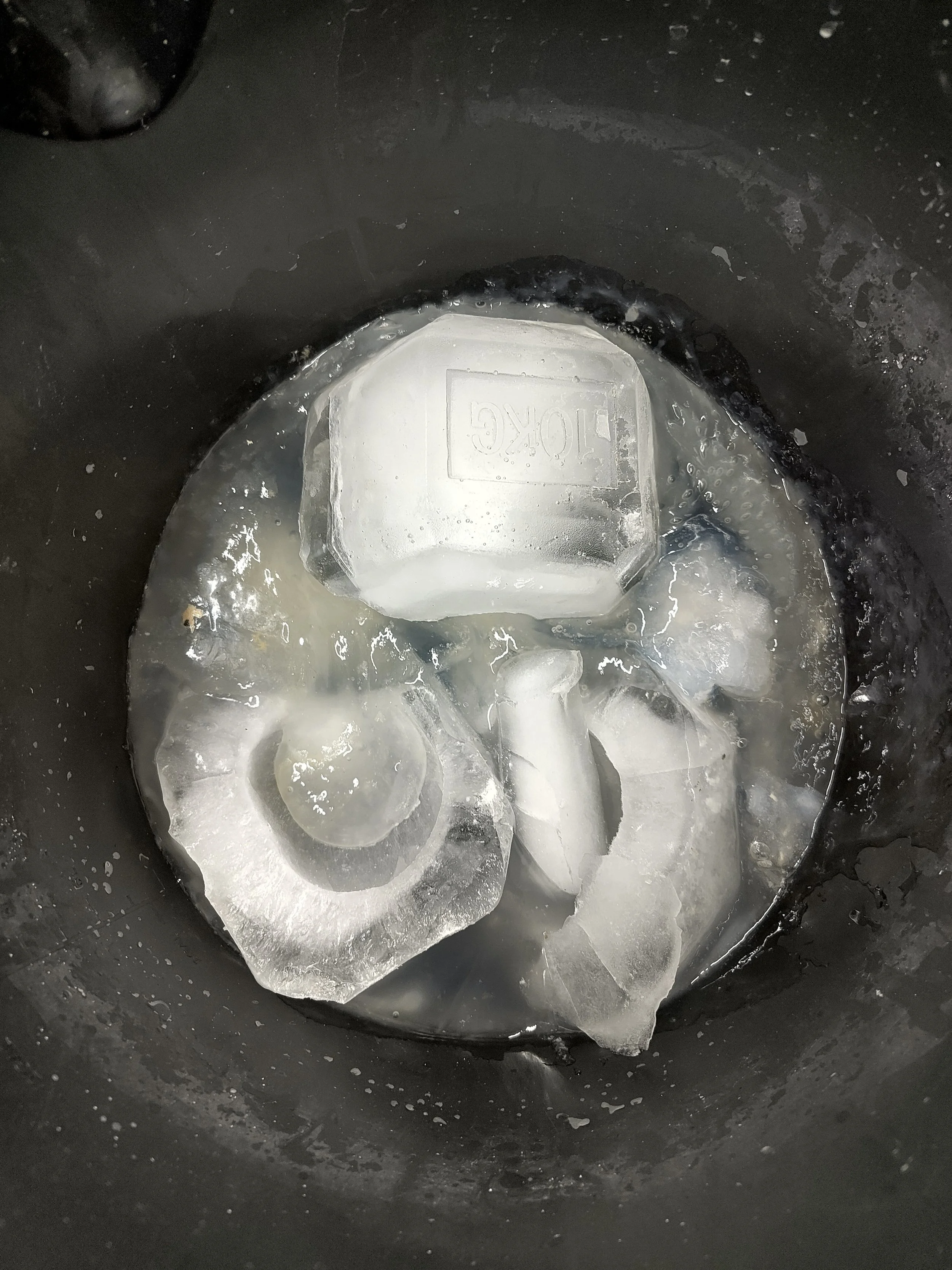 2_IMG_20251103_142911 (1).jpg