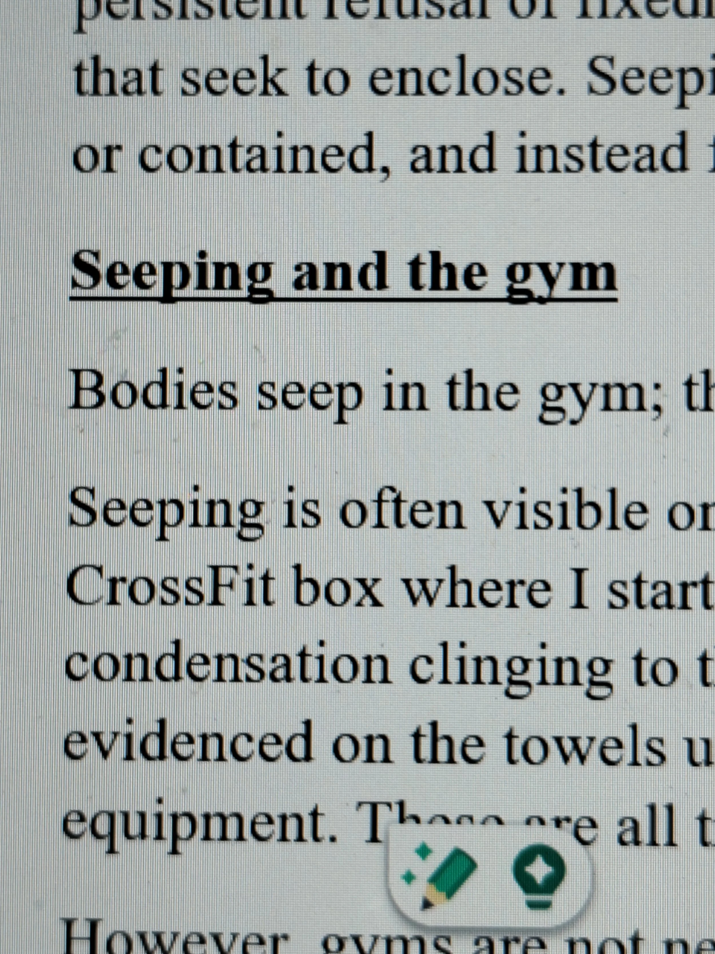 1_IMG_20250923_190301 (1).jpg