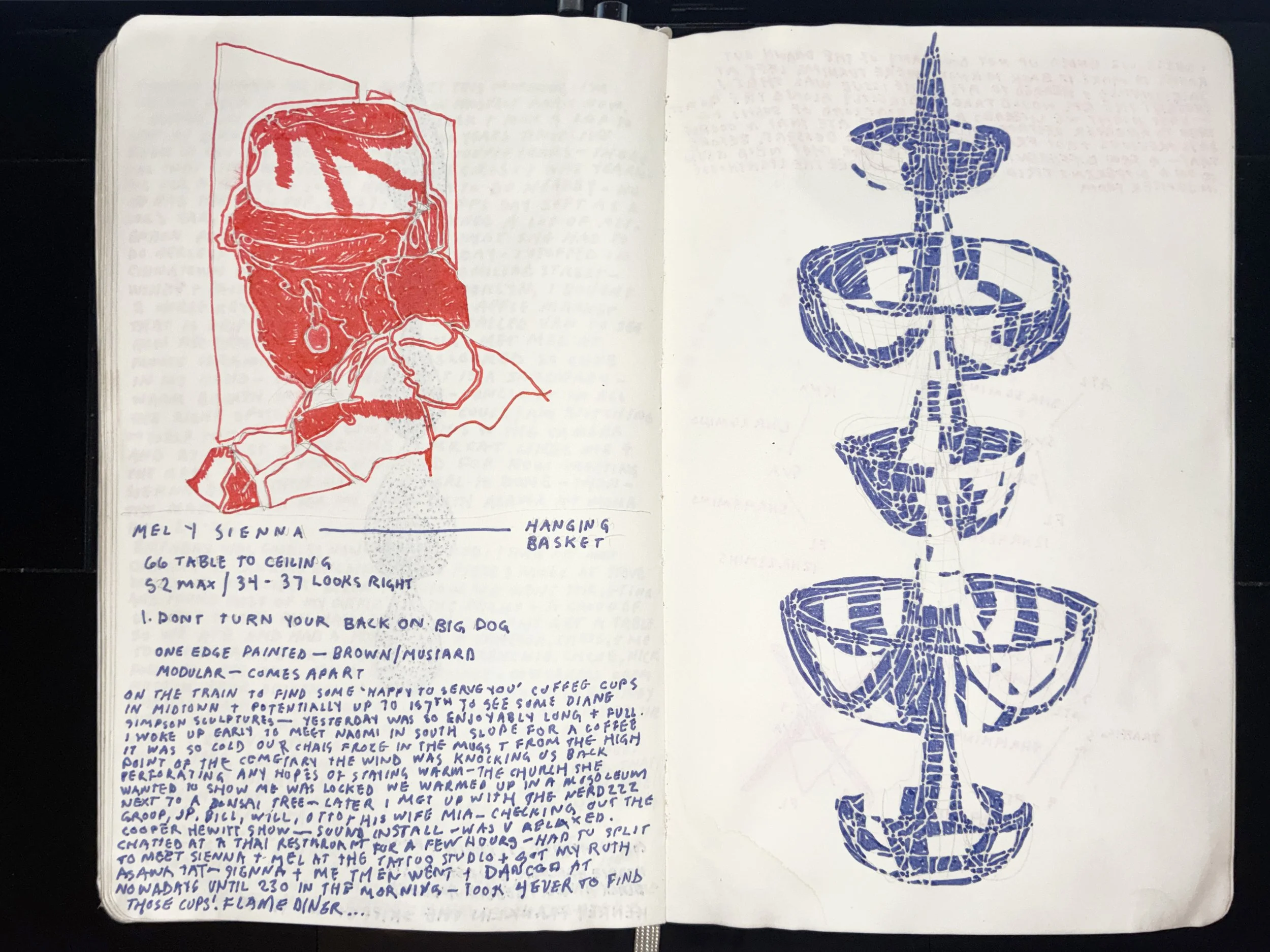 cottier_ebtw_reflections_03 (1).jpg